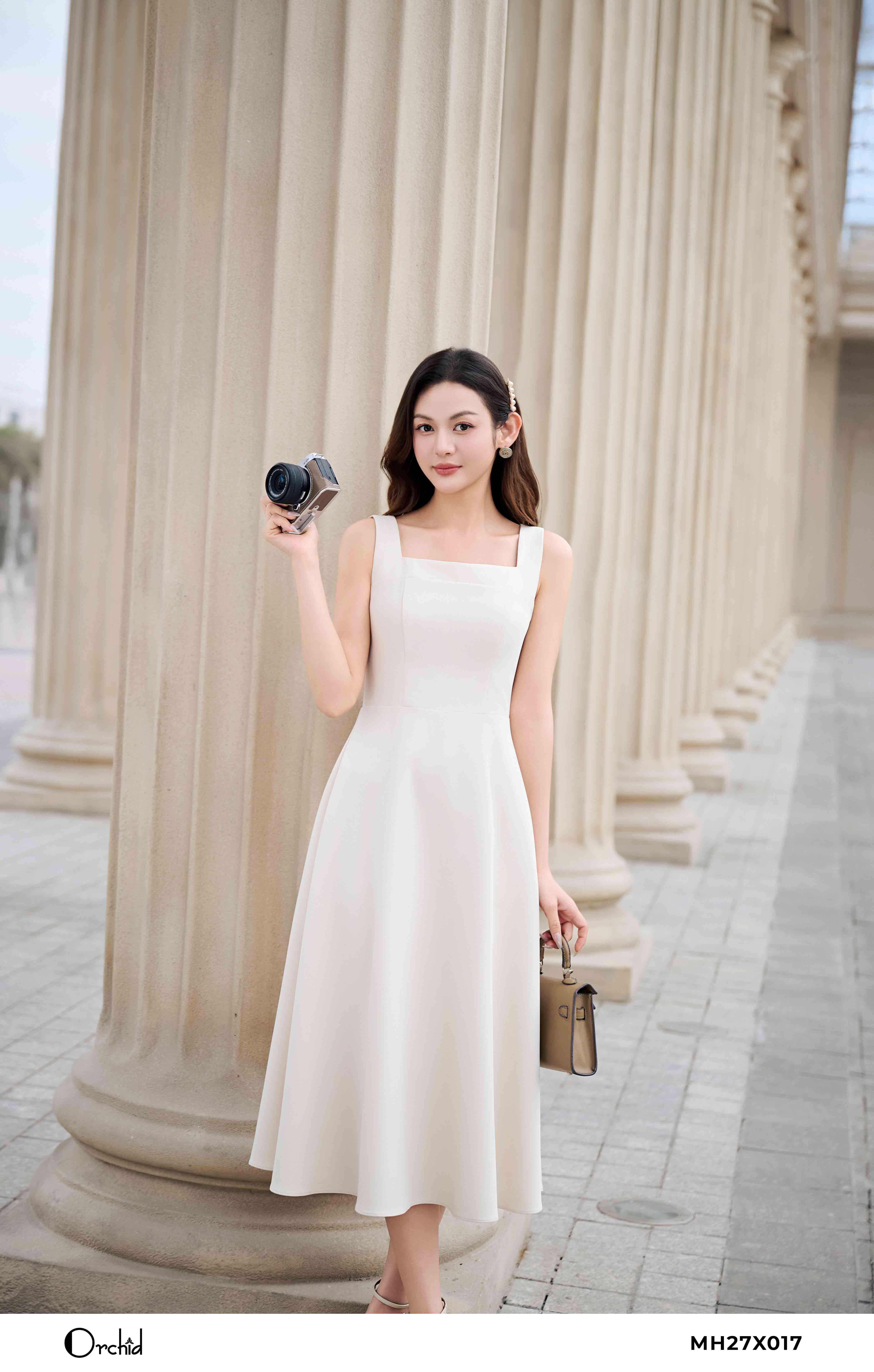 MH27X017-Set-bo-mango-2.jpg?v=1772608200
