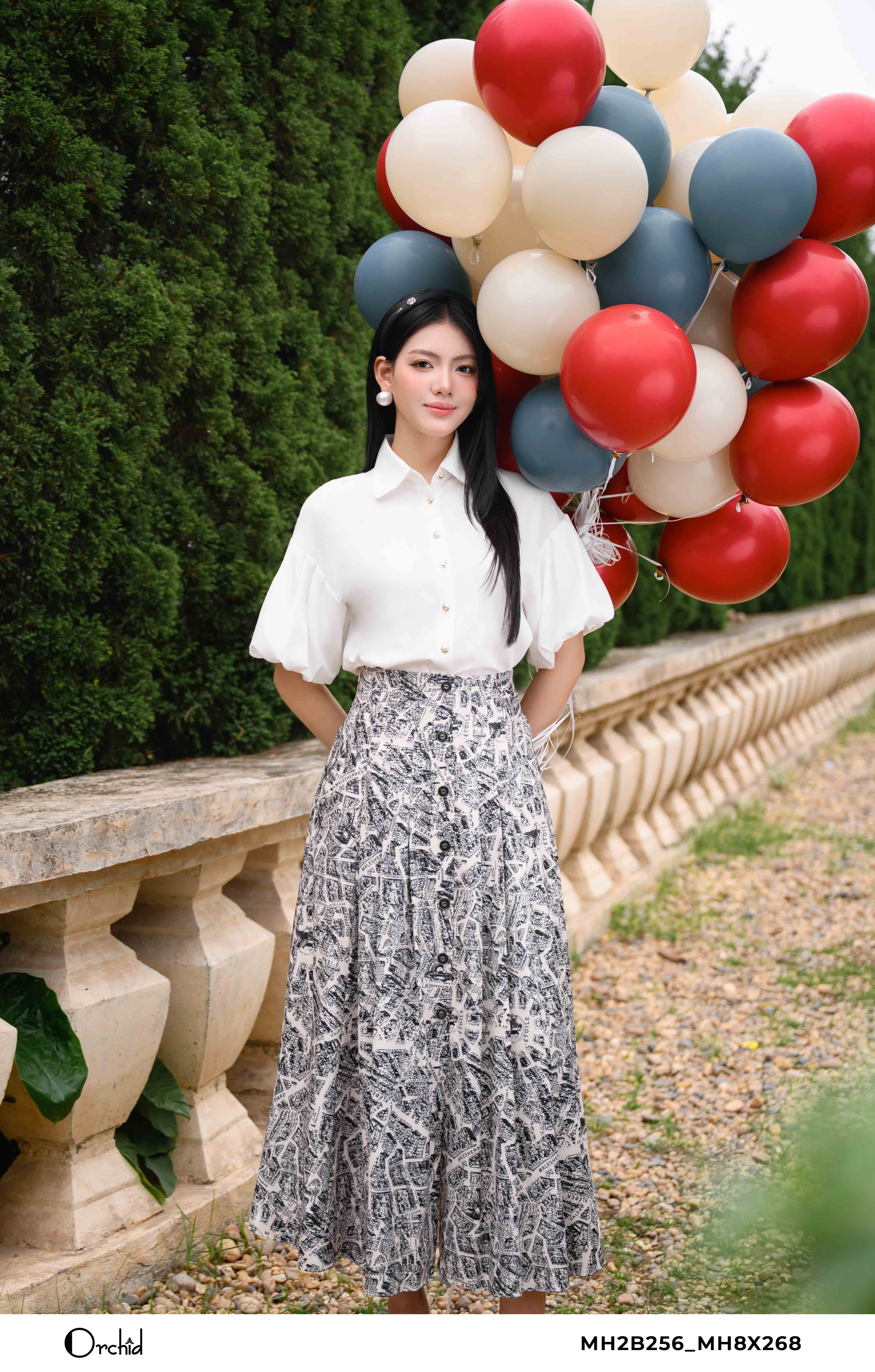 MH2B256-Ao-tho-tuyet-1.jpg?v=1773799738