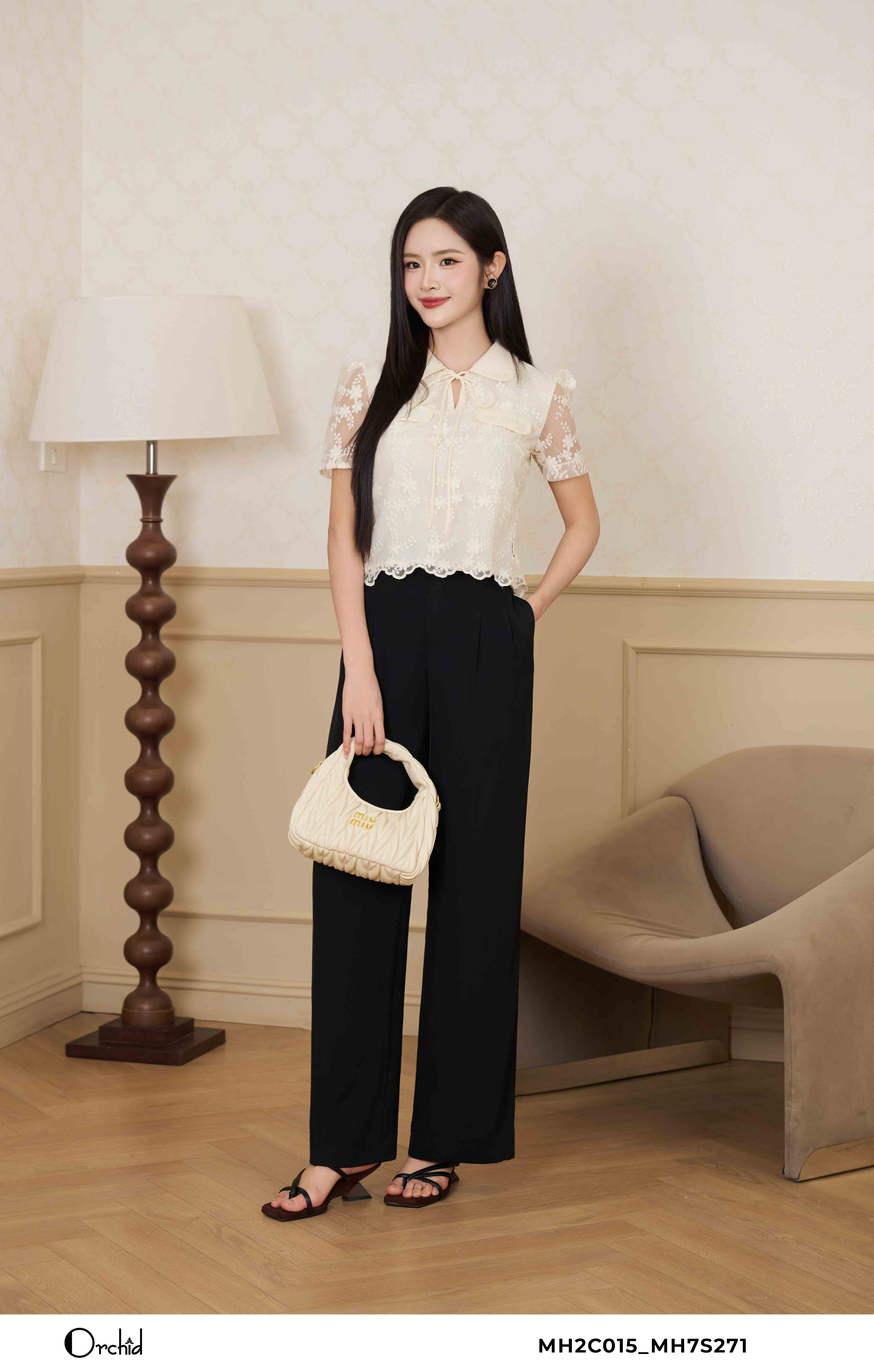 MH2C015-2-Ao-ren-theu-hoa-3D-1.jpg?v=1781160096