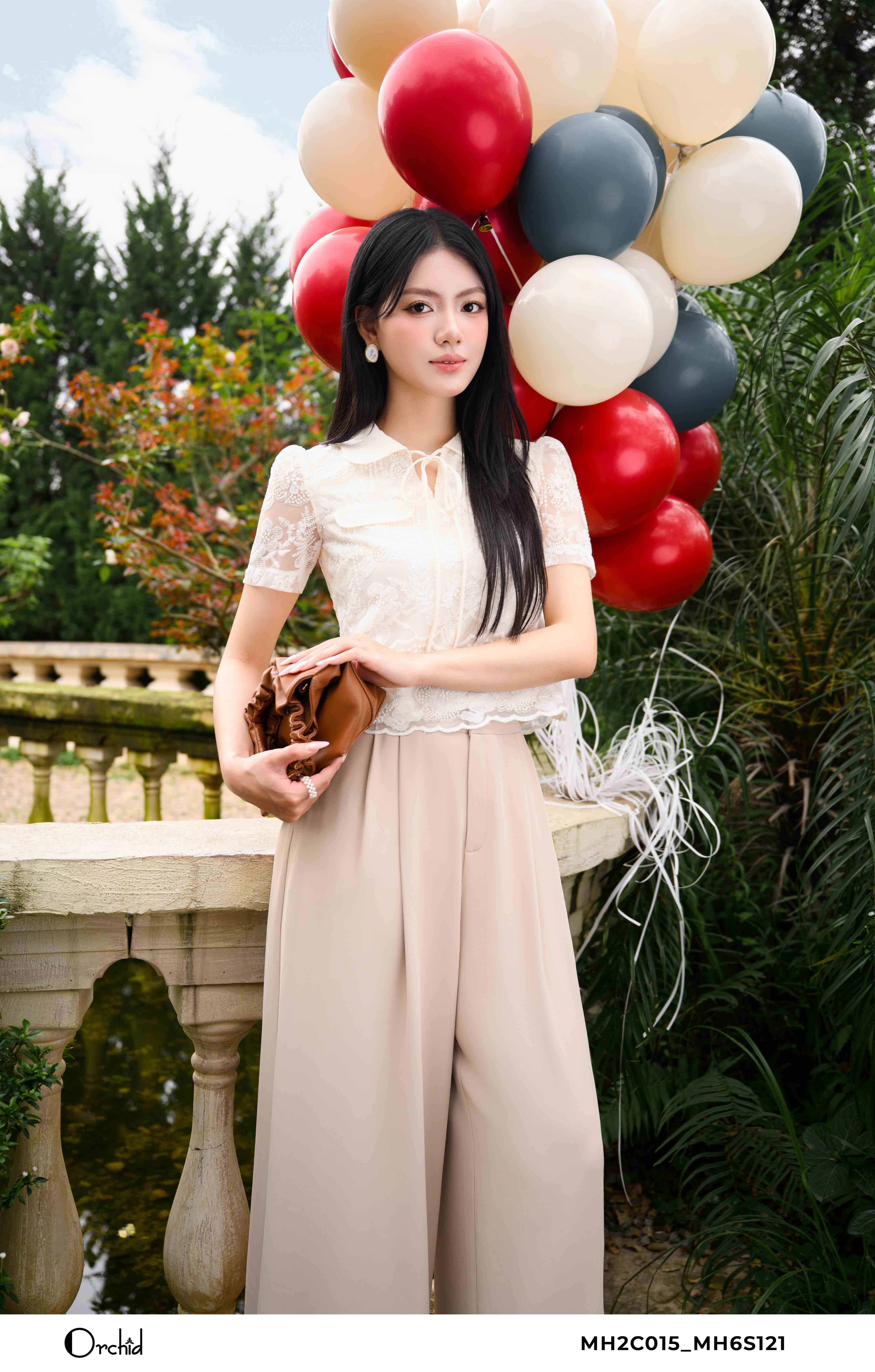 MH2C015-Ao-ren-theu-hoa-3D-1.jpg?v=1773455585