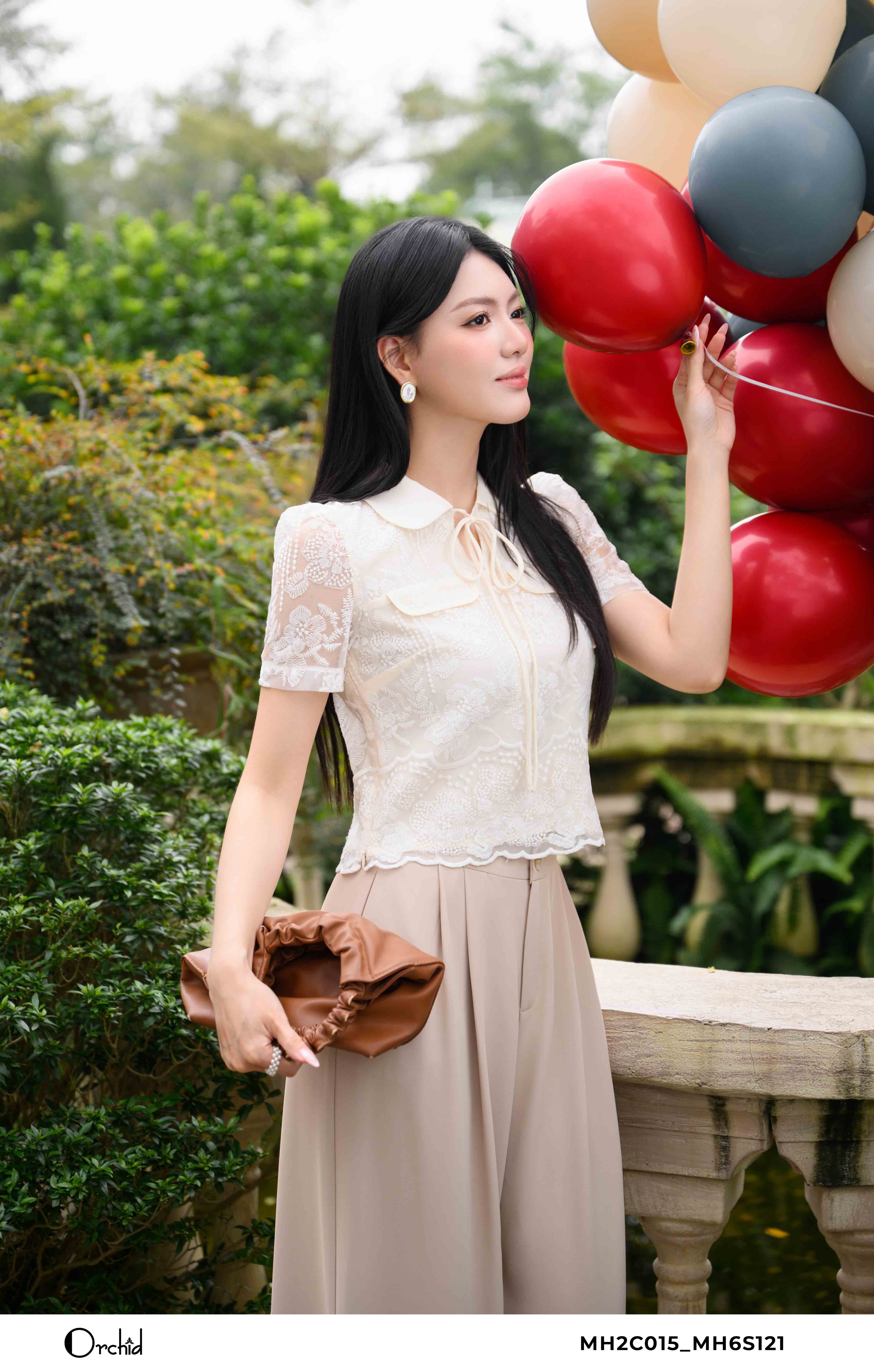 MH2C015-Ao-ren-theu-hoa-3D-2.jpg?v=1773455603