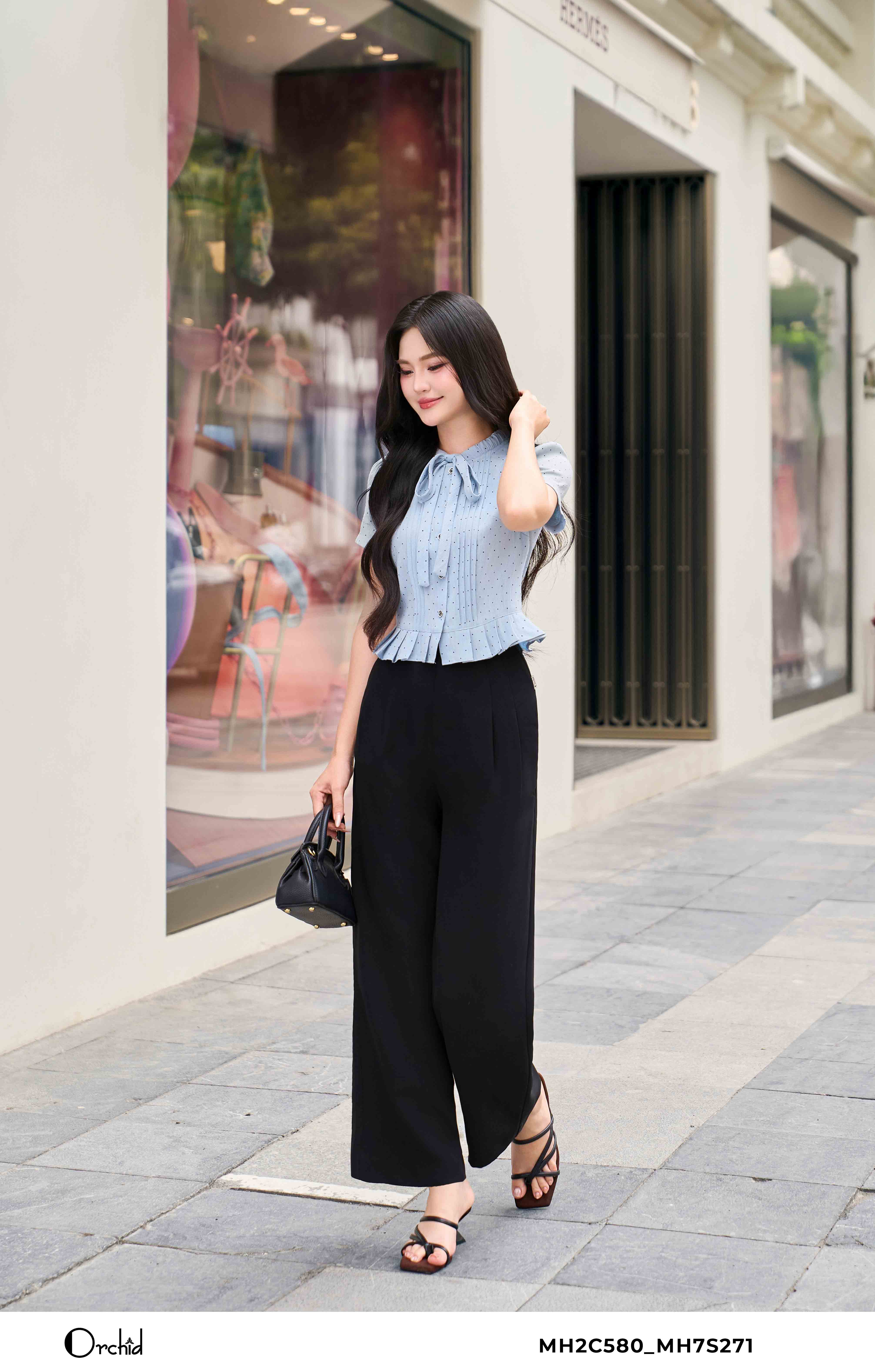 MH2C580-Ao-tho-linen-cham-bi-1.jpg?v=1780909005