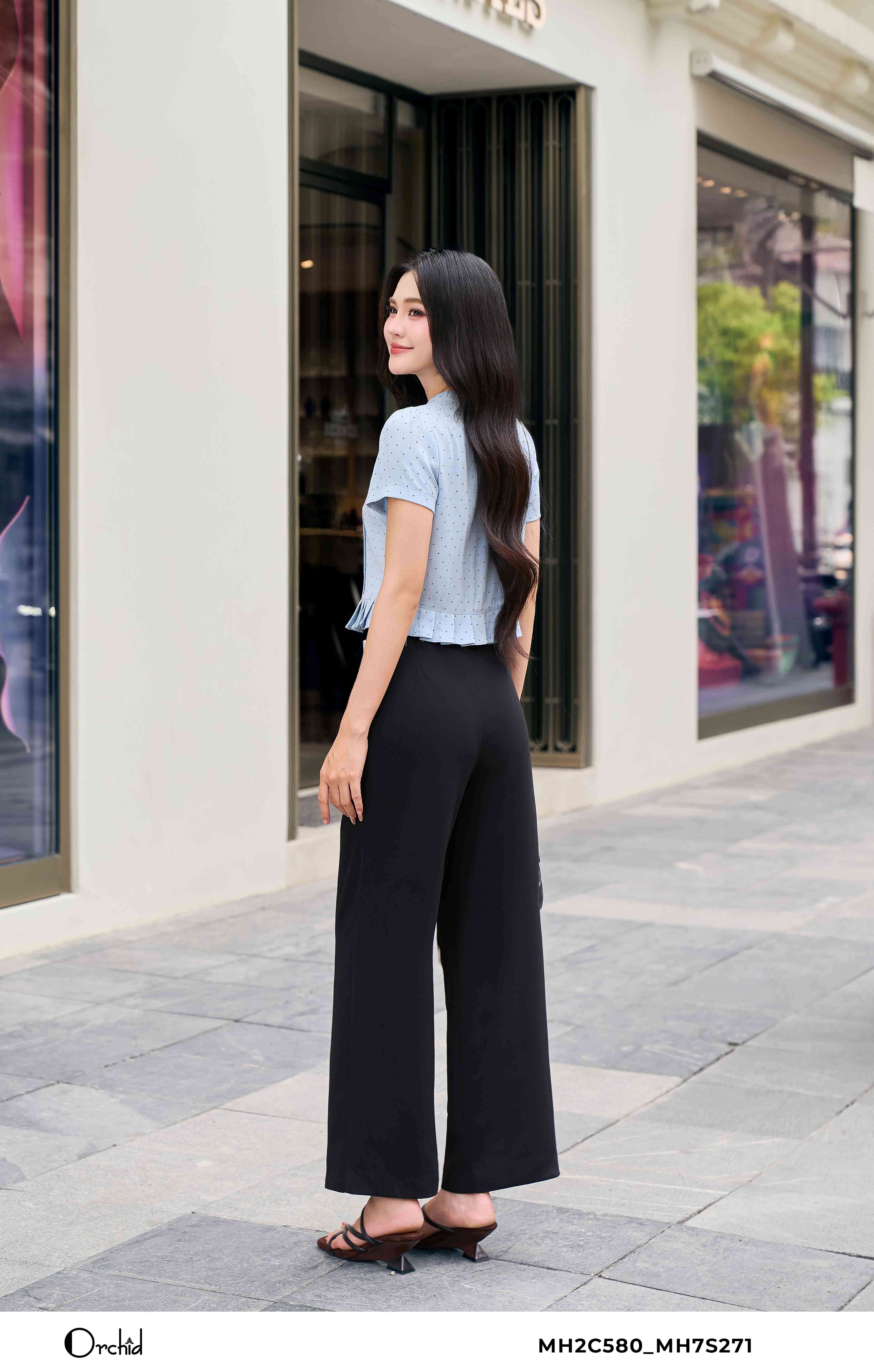 MH2C580-Ao-tho-linen-cham-bi-2.jpg?v=1780909017