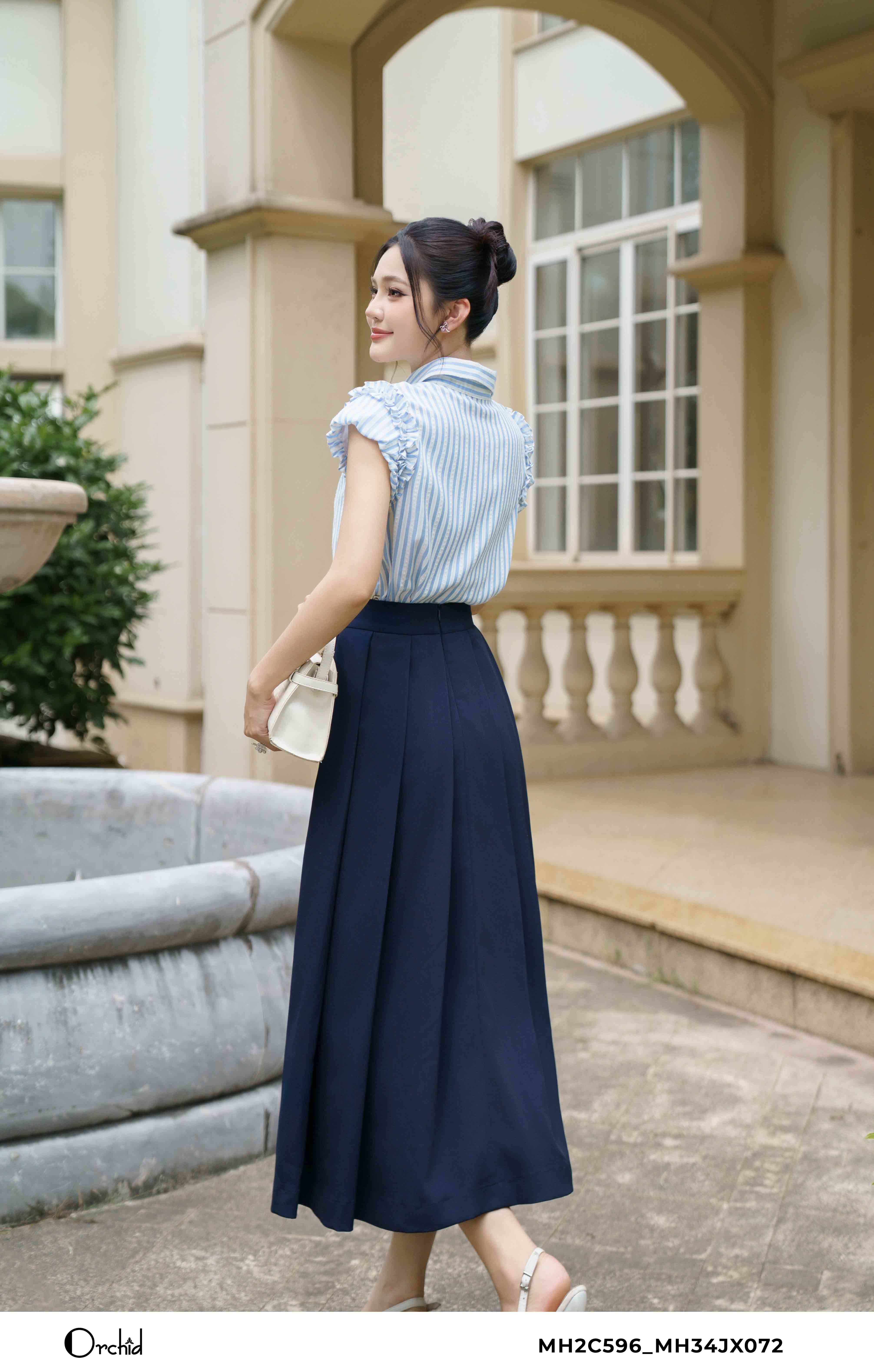MH2C596-Ao-tho-ke-soc-2.jpg?v=1779527486