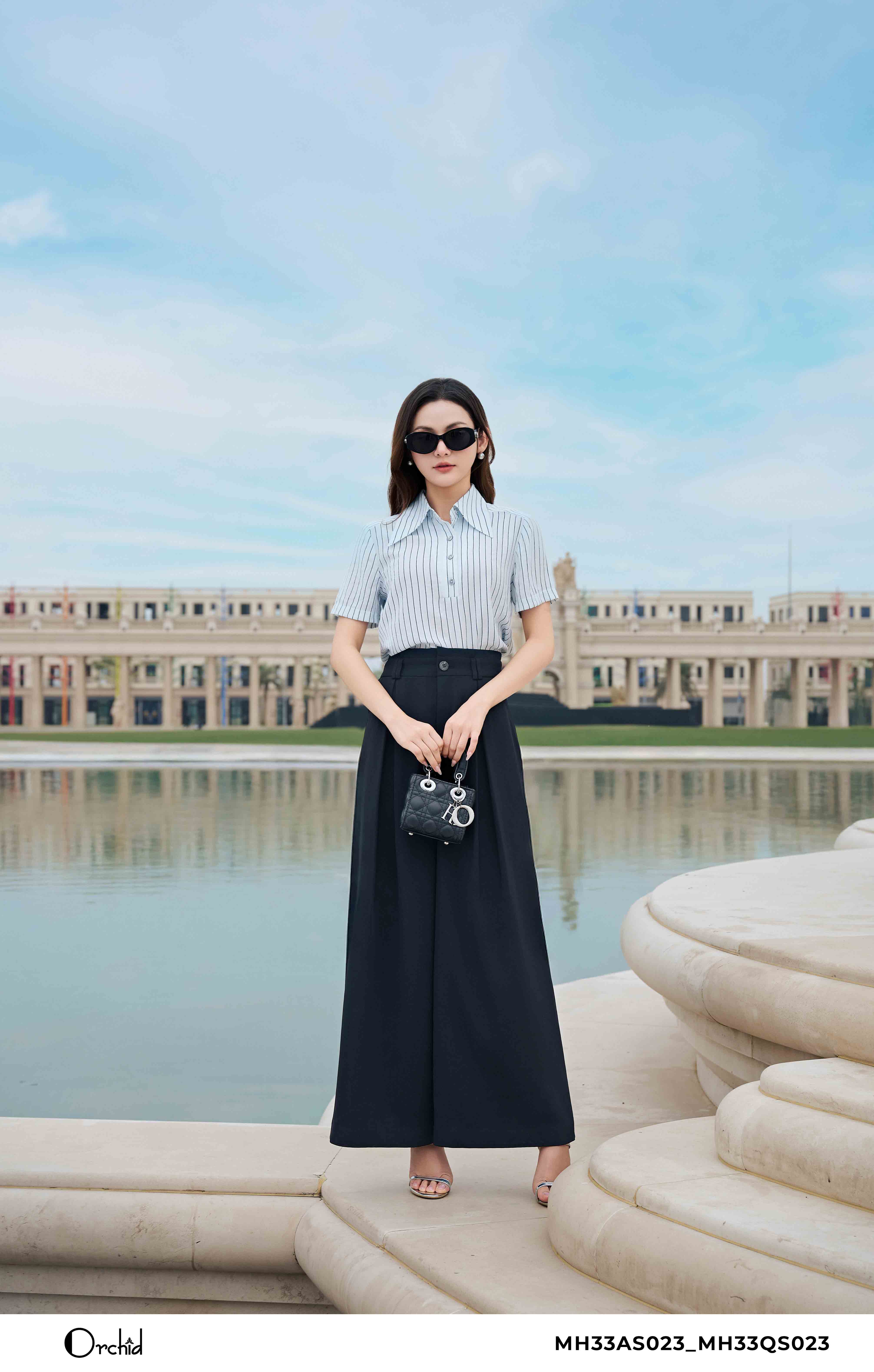 MH33QS023-Quan-tuyet-mua-1.jpg?v=1772608415