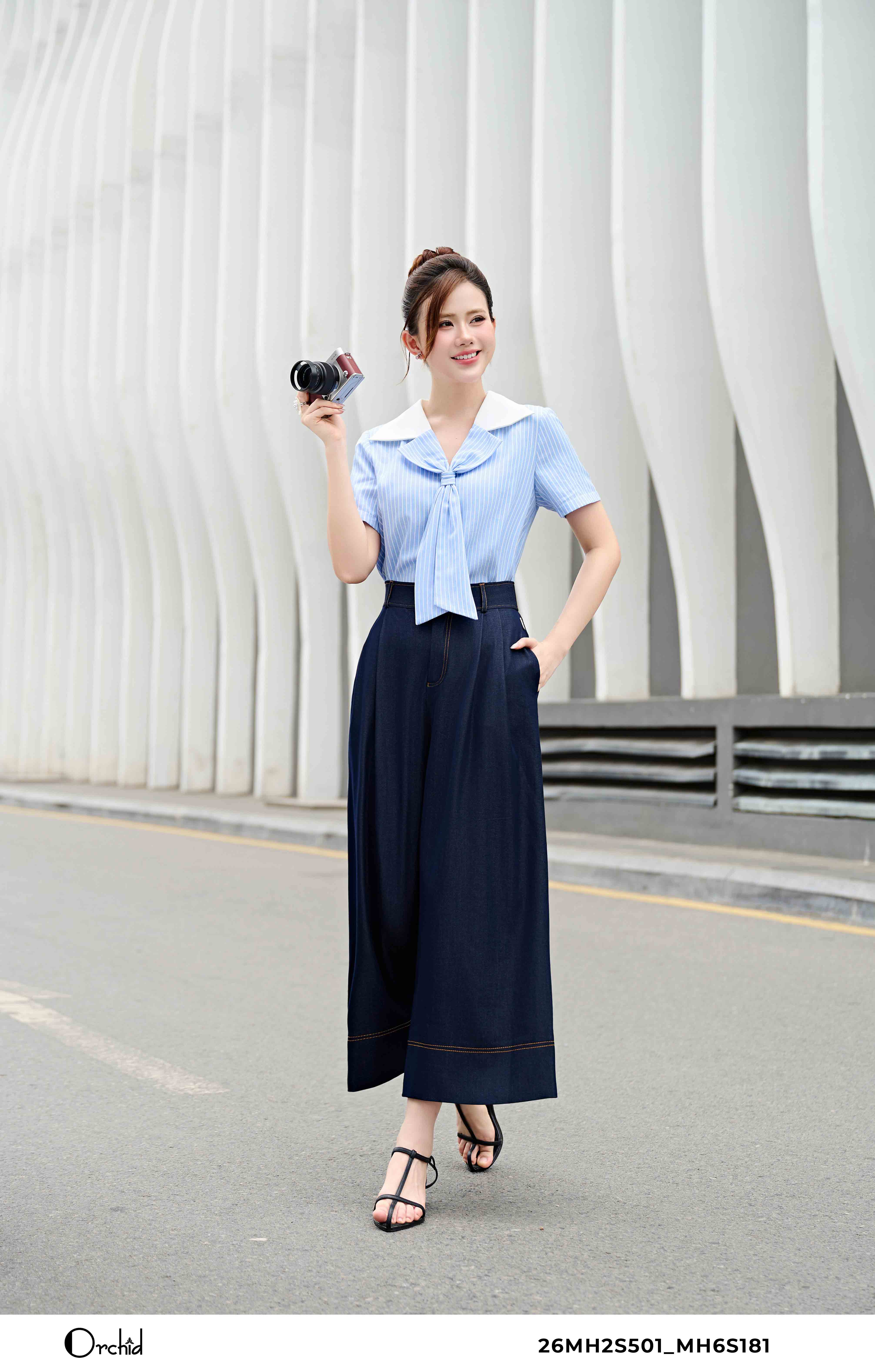 MH6S181-Quan-denim-2.jpg?v=1774516918