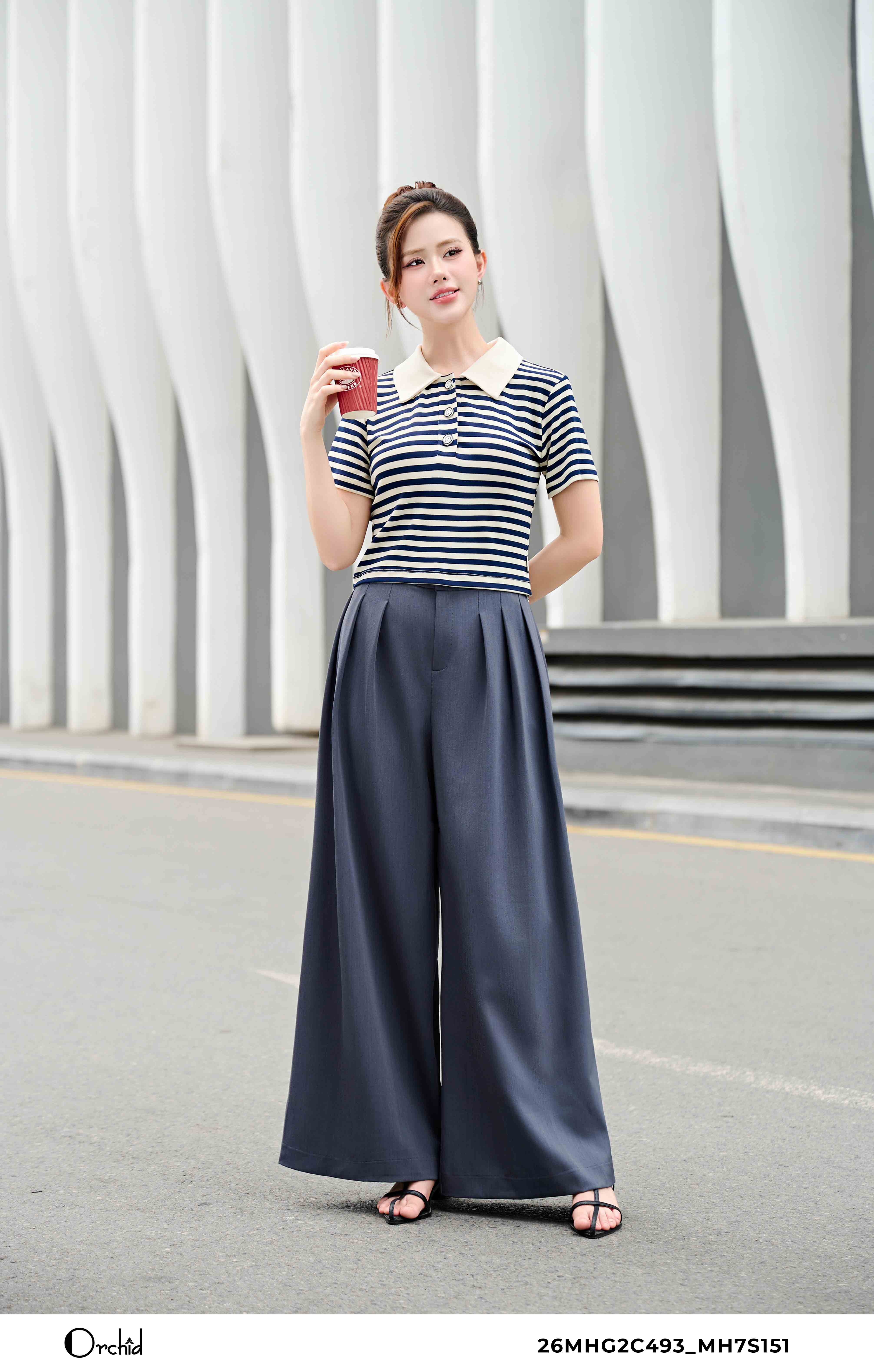MH7S151-Quan-twill-silk-2.jpg?v=1773455833