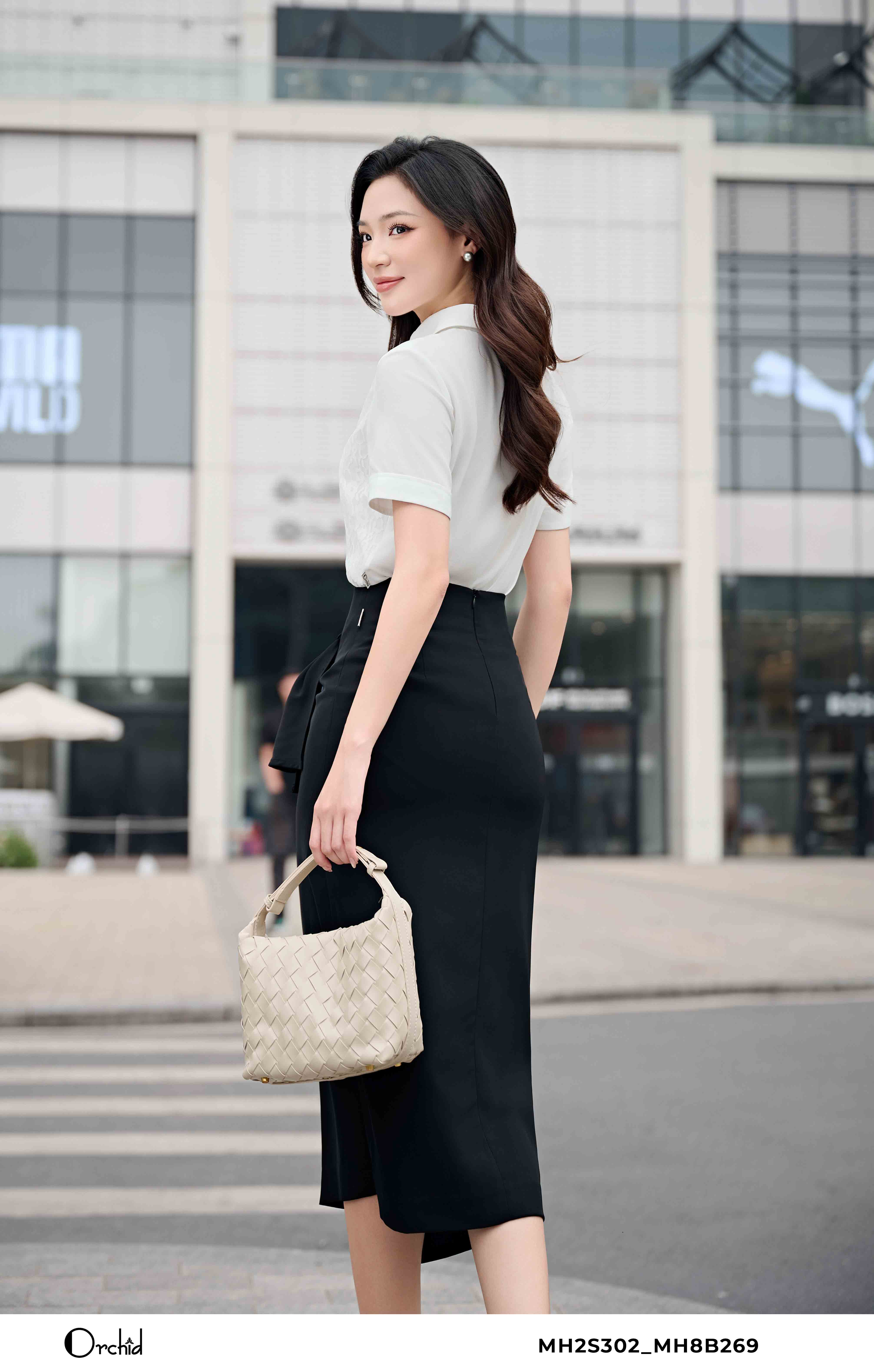 MH8B269-Juyp-kate-silk-truot-2.jpg?v=1776942036