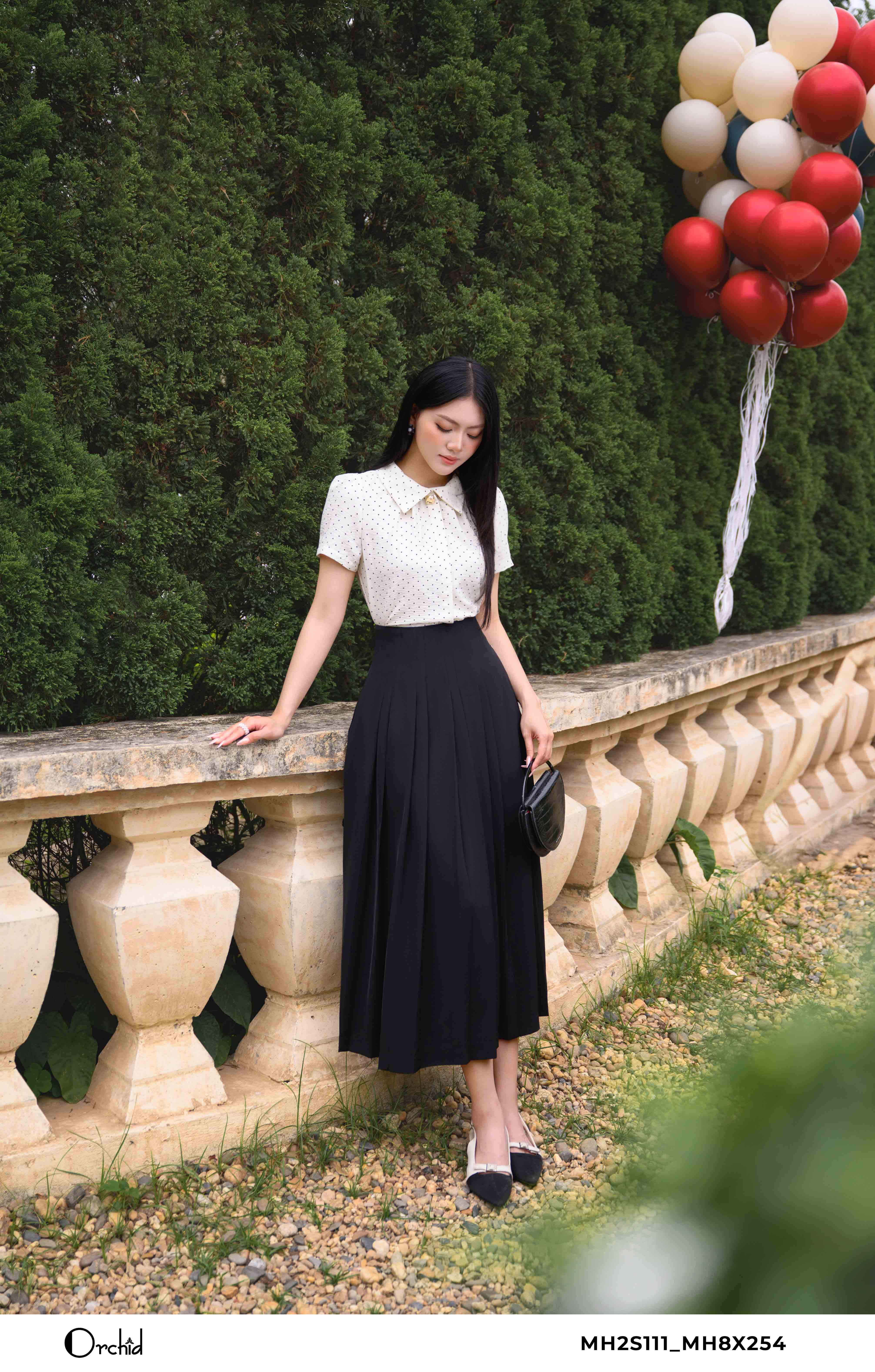 MH8X254-Juyp-kate-silk-truot-luoi-1.jpg?v=1776506110