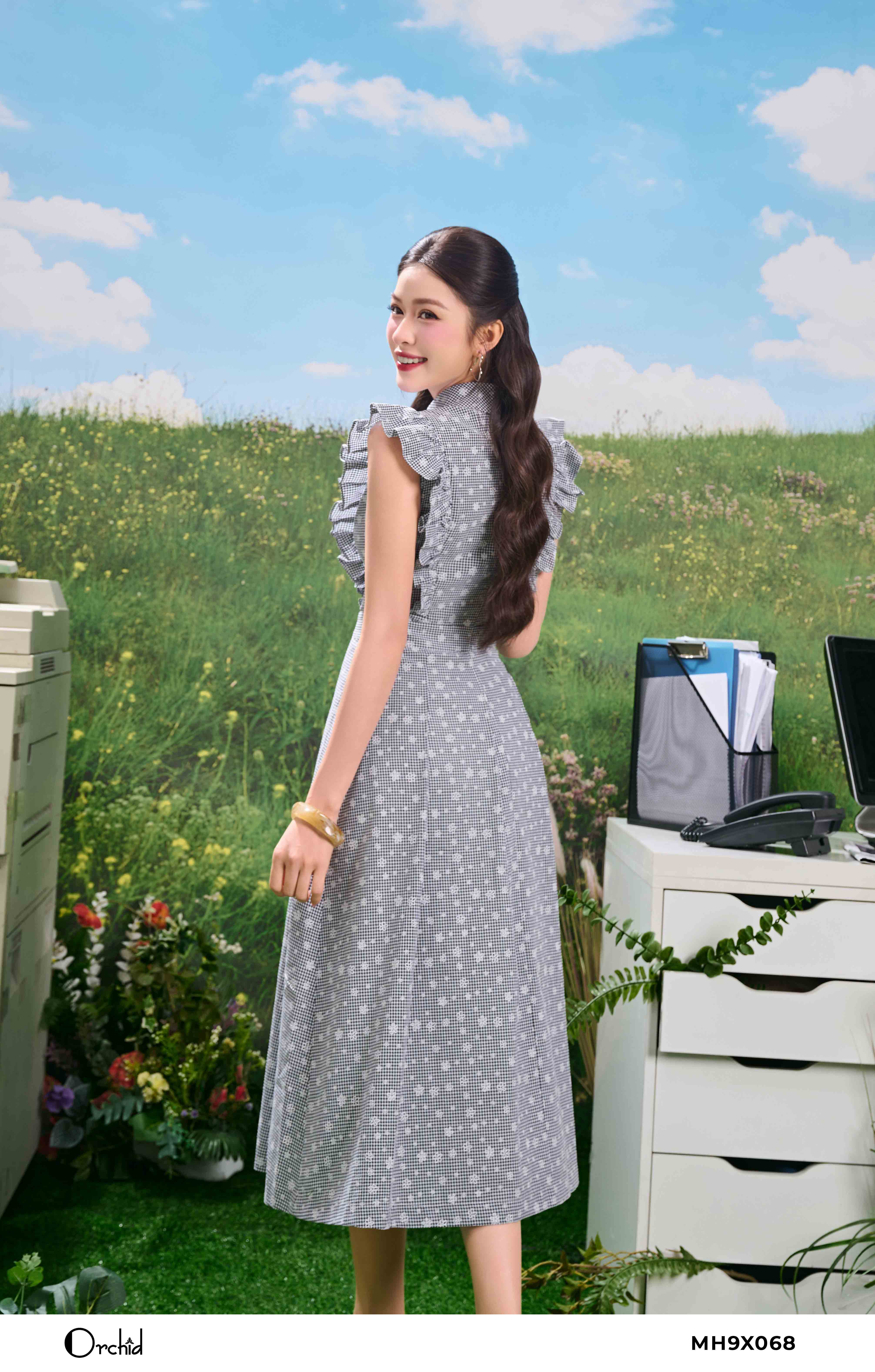 MH9X068-Dam-tho-ke-caro-hoa-2.jpg?v=1773044244