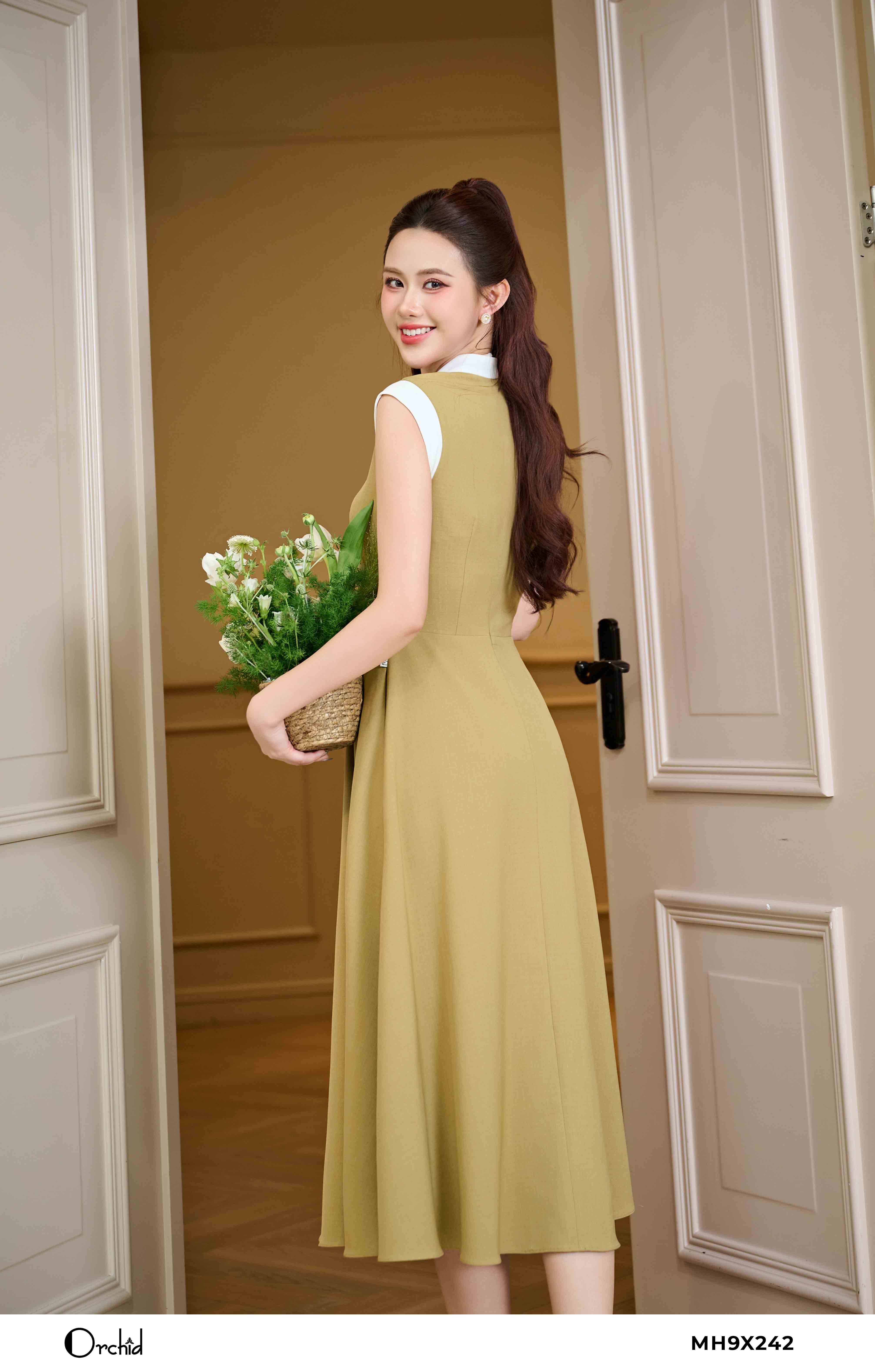 MH9X242-Dam-cheo-han-2.jpg?v=1775098112