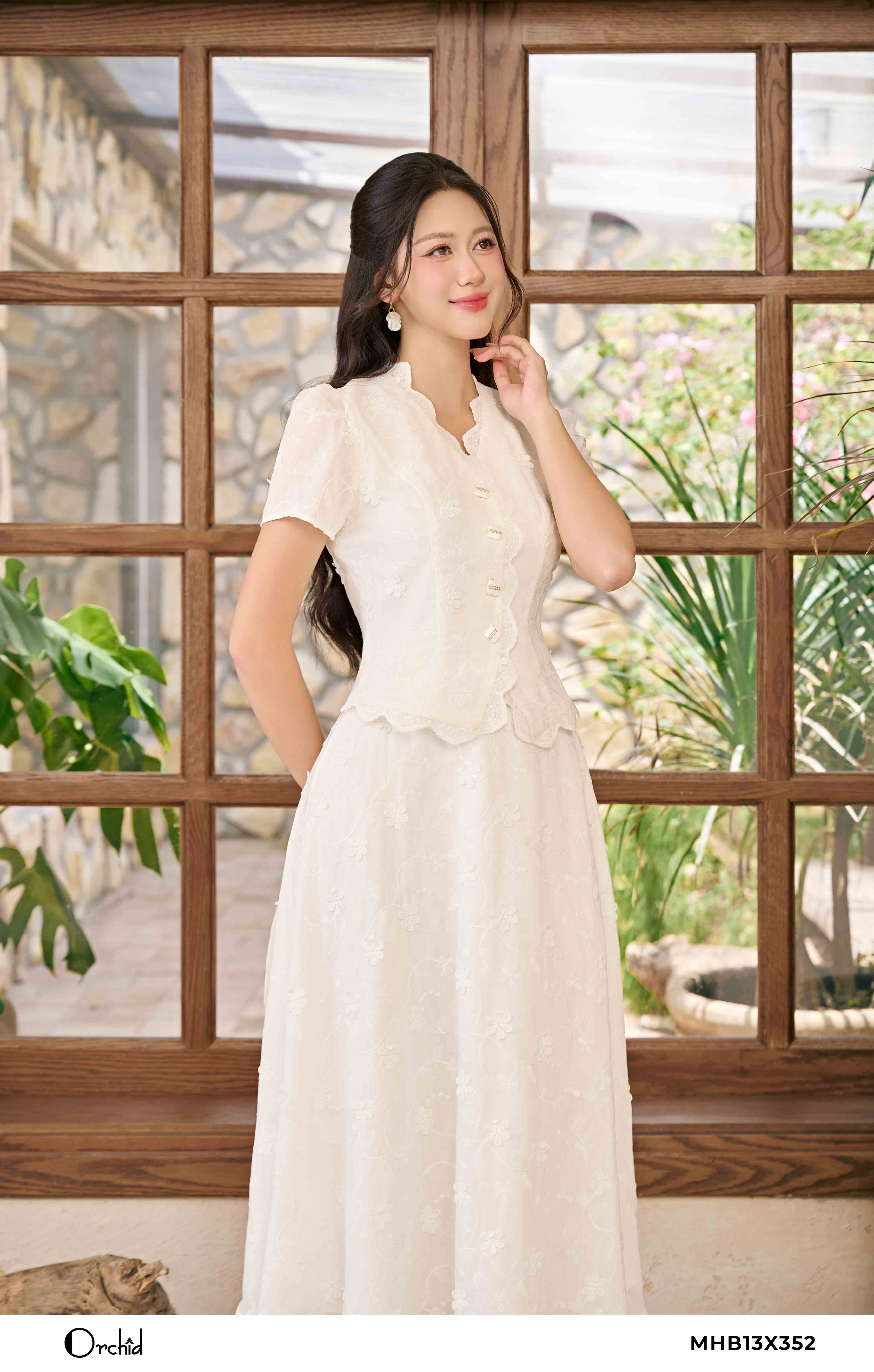 MHB13X352-Bo-tho-boil-theu-hoa-noi-1.jpg?v=1780623697