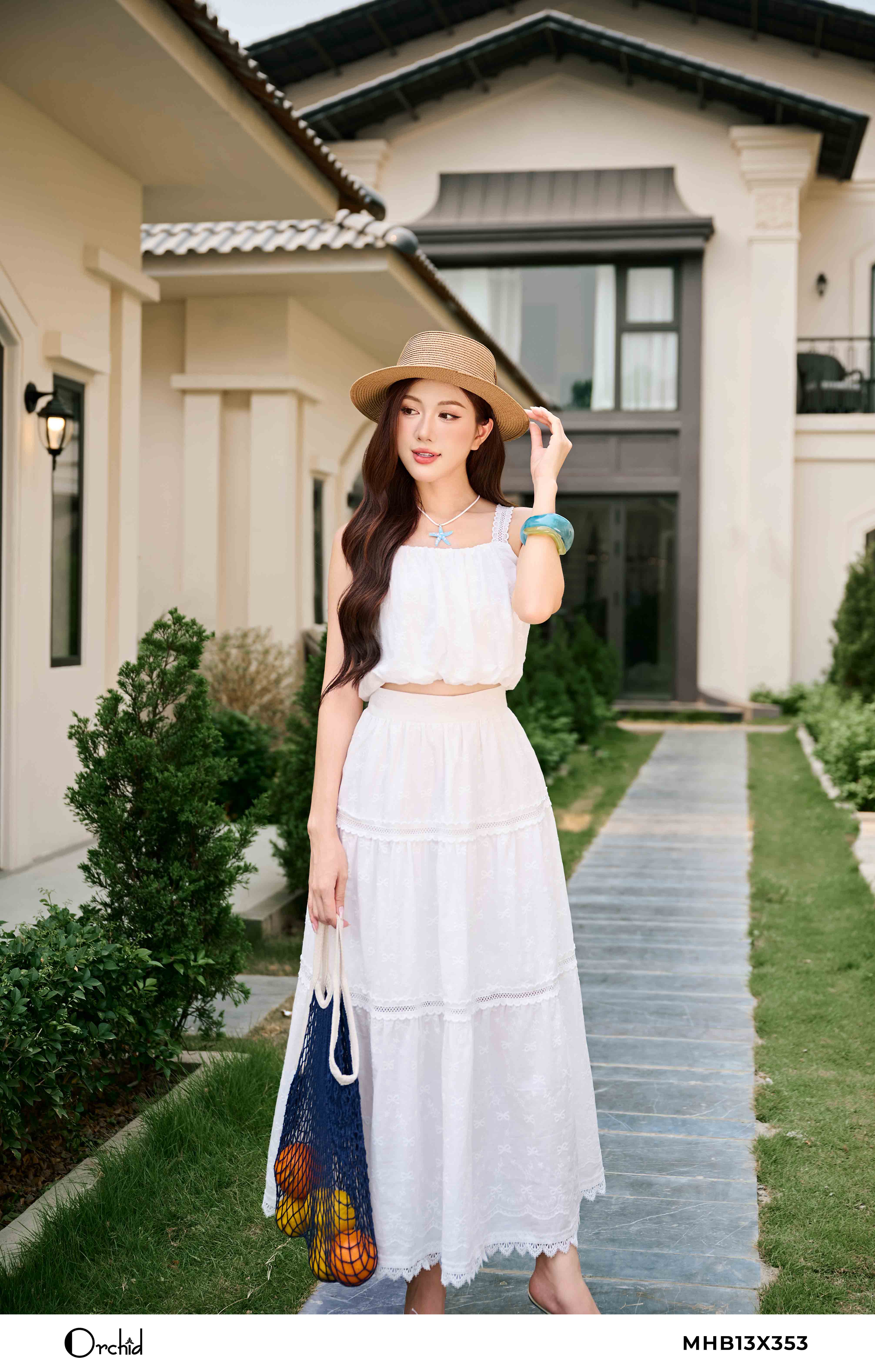 MHB13X353-Bo-tho-boil-theu-hoa-no-1.jpg?v=1776915941