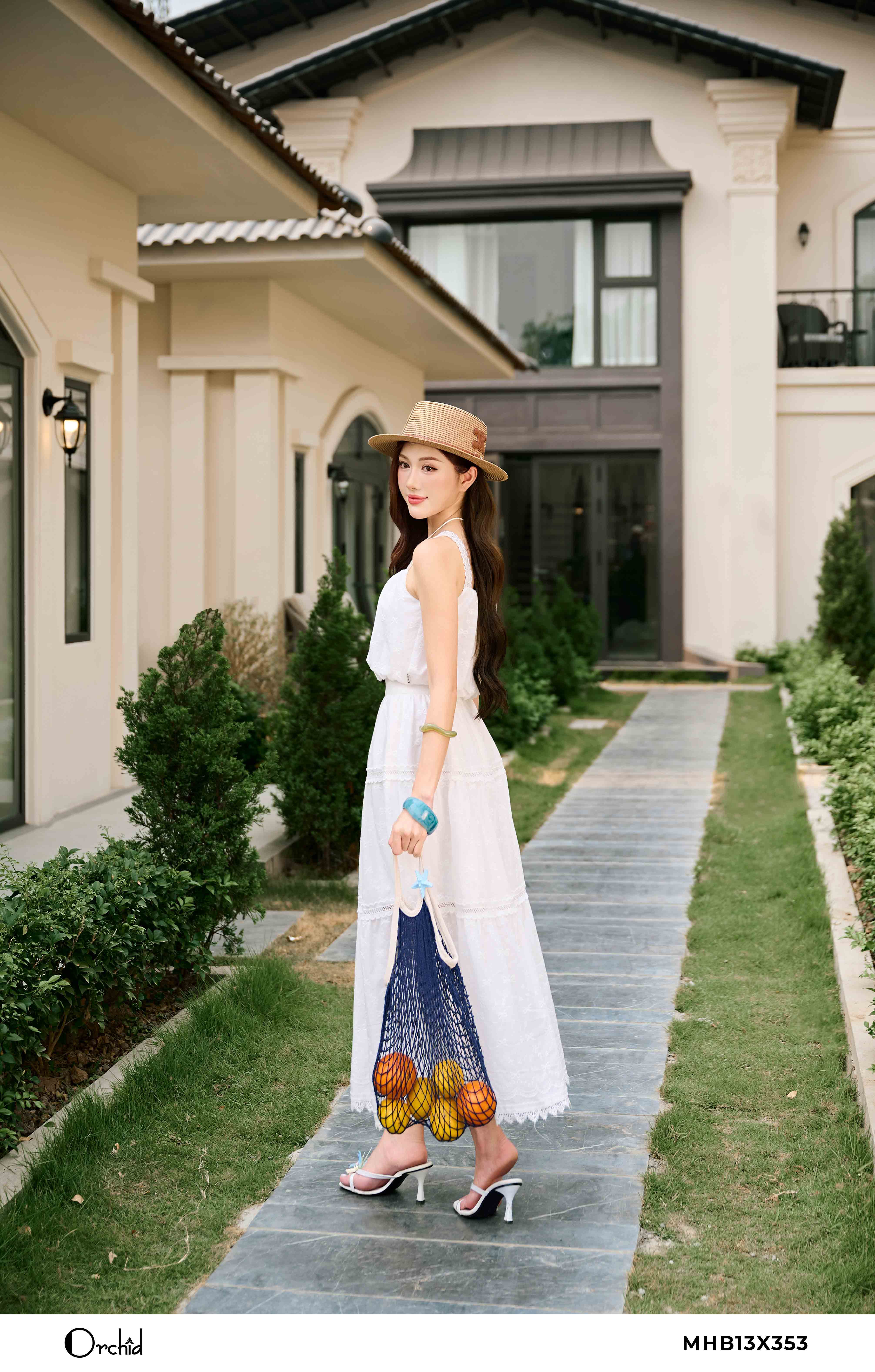 MHB13X353-Bo-tho-boil-theu-hoa-no-2.jpg?v=1776915958