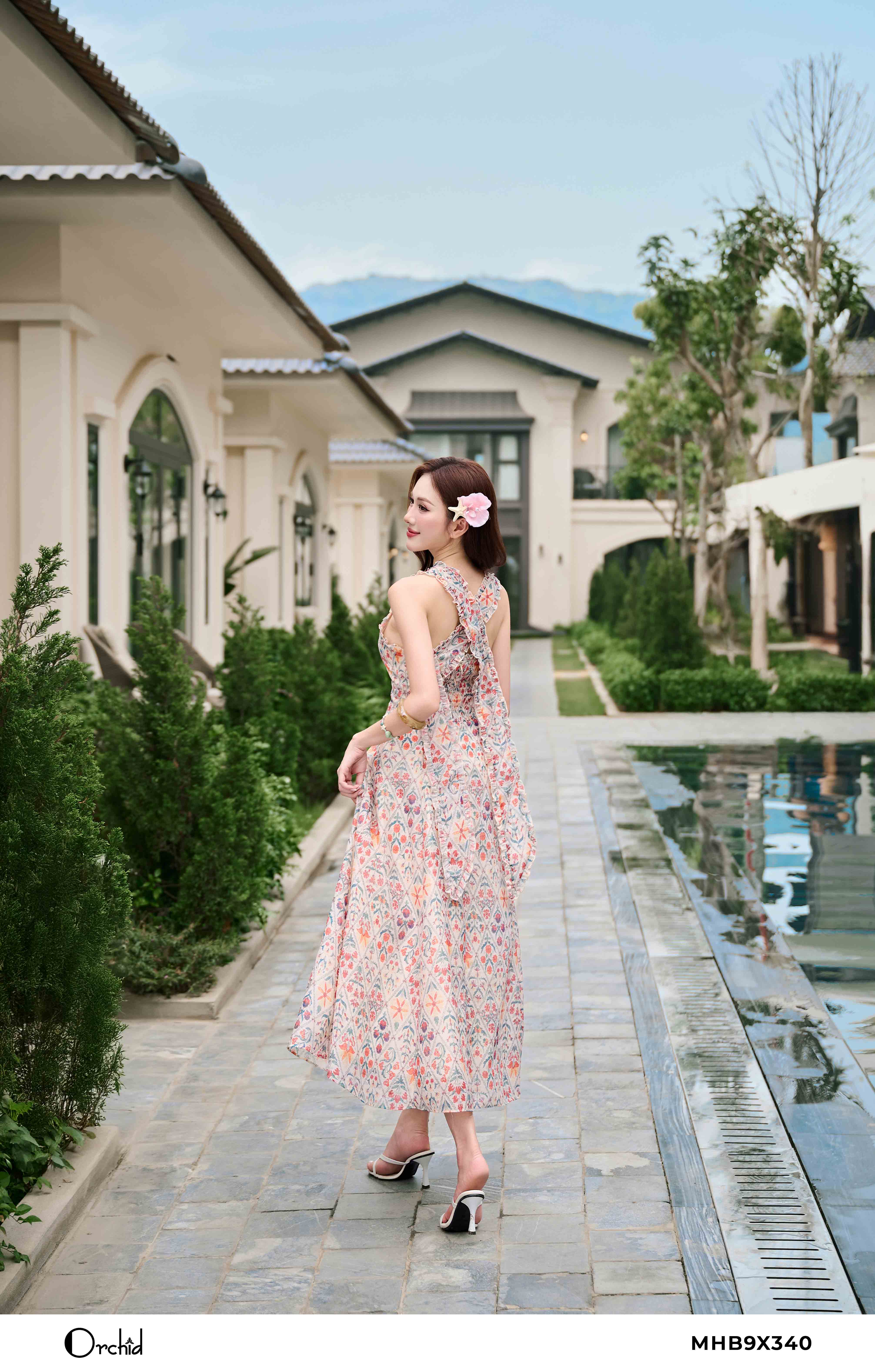 MHB9X340-Dam-to-van-hoa-cam-2.jpg?v=1776915781