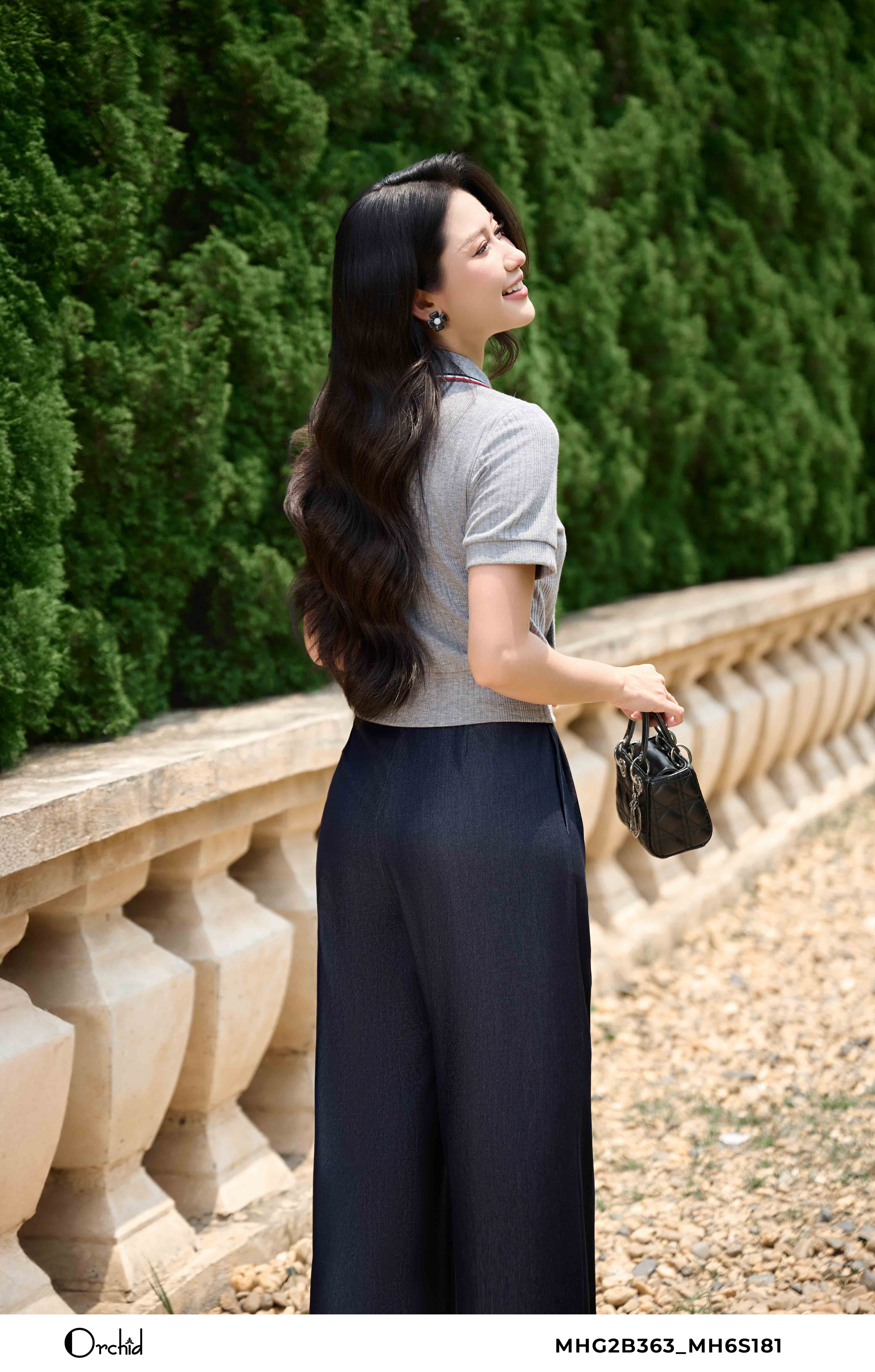 MHG2B363-Ao-cotton-tam-doi-2.jpg?v=1777891016