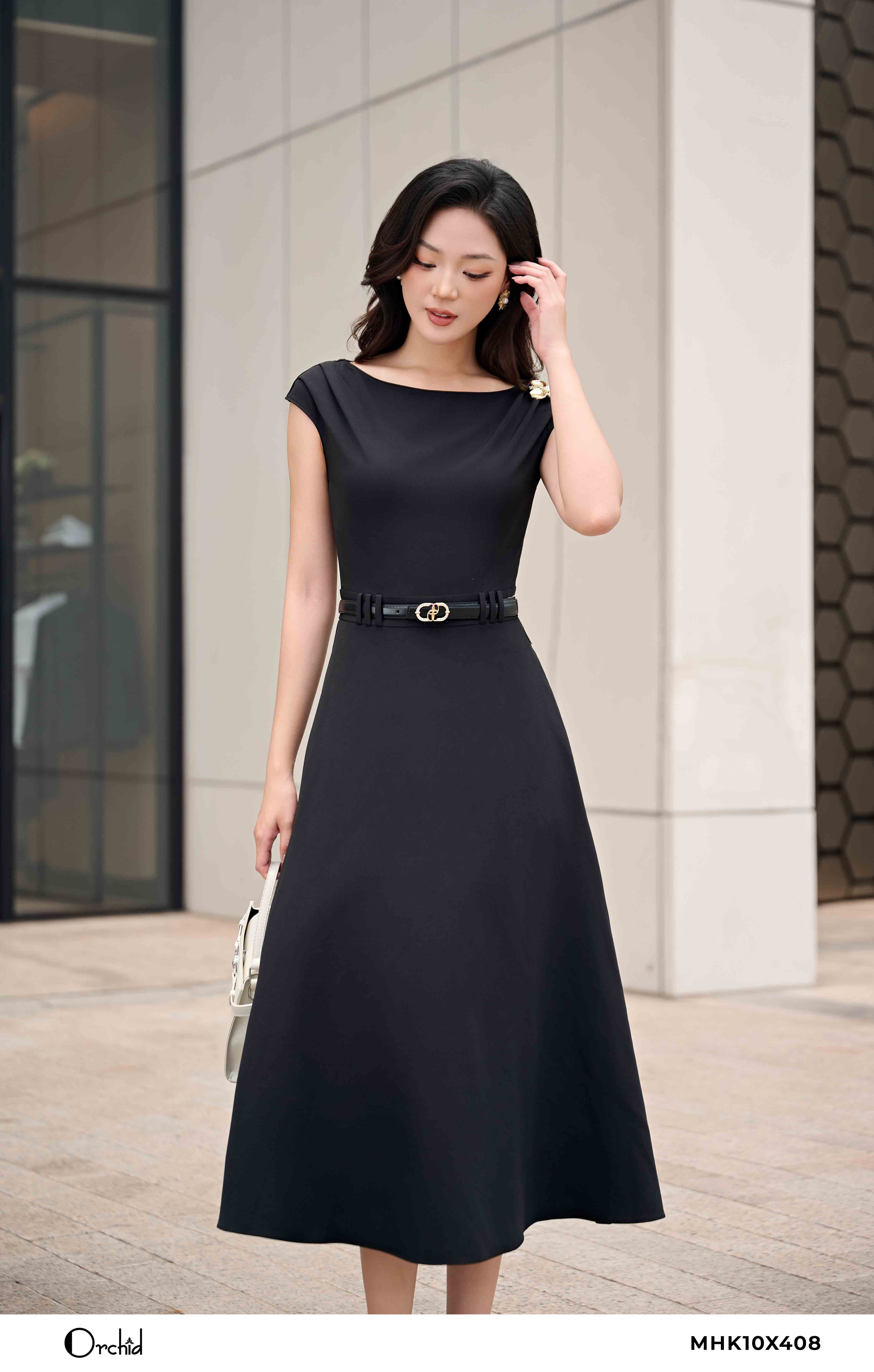 MHK10X408-Dam-mango-1.jpg?v=1777429986