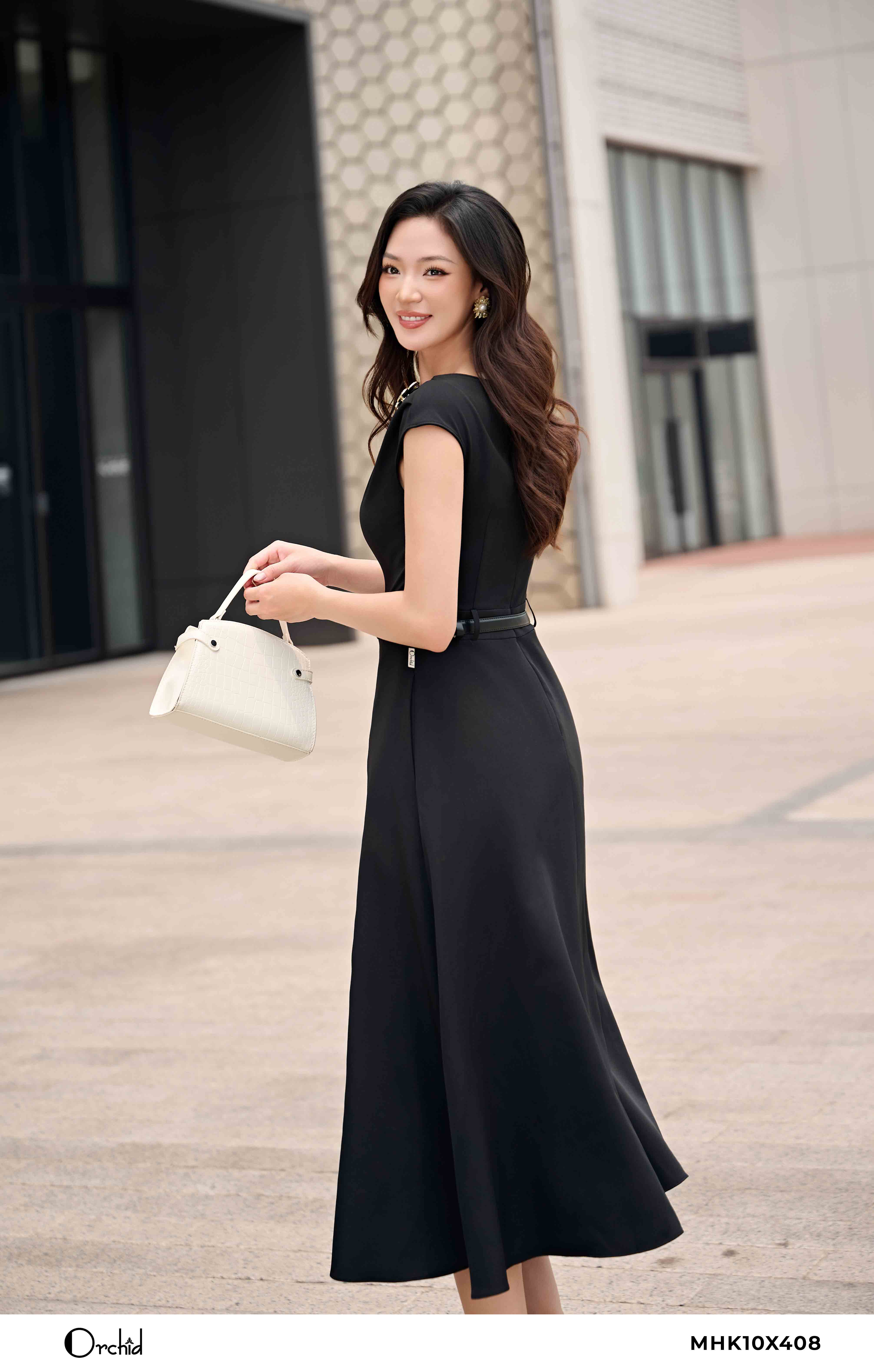 MHK10X408-Dam-mango-2.jpg?v=1777430004