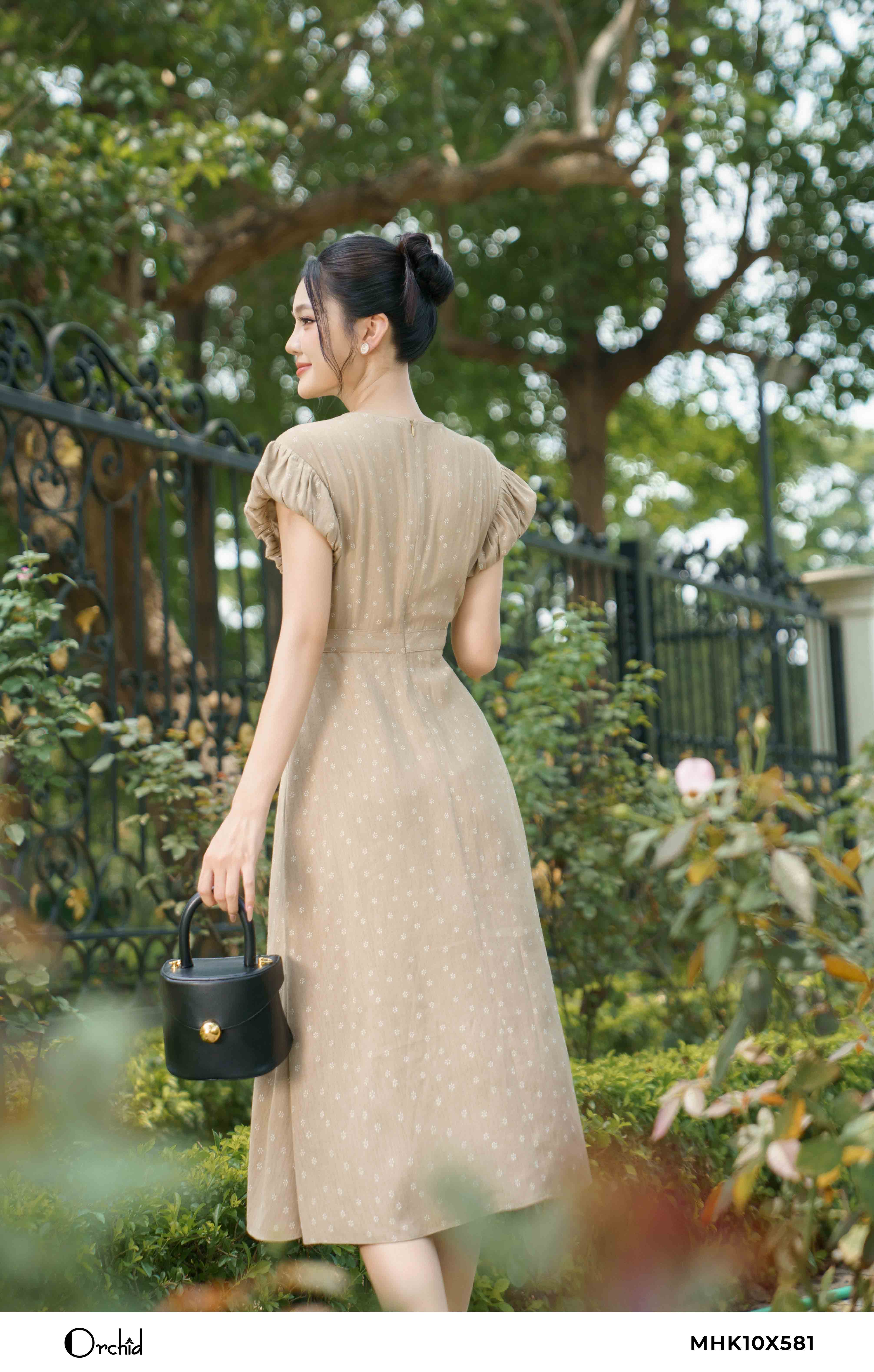 MHK10X581-Dam-linen-hoa-nhi-trang-2.jpg?v=1779528161