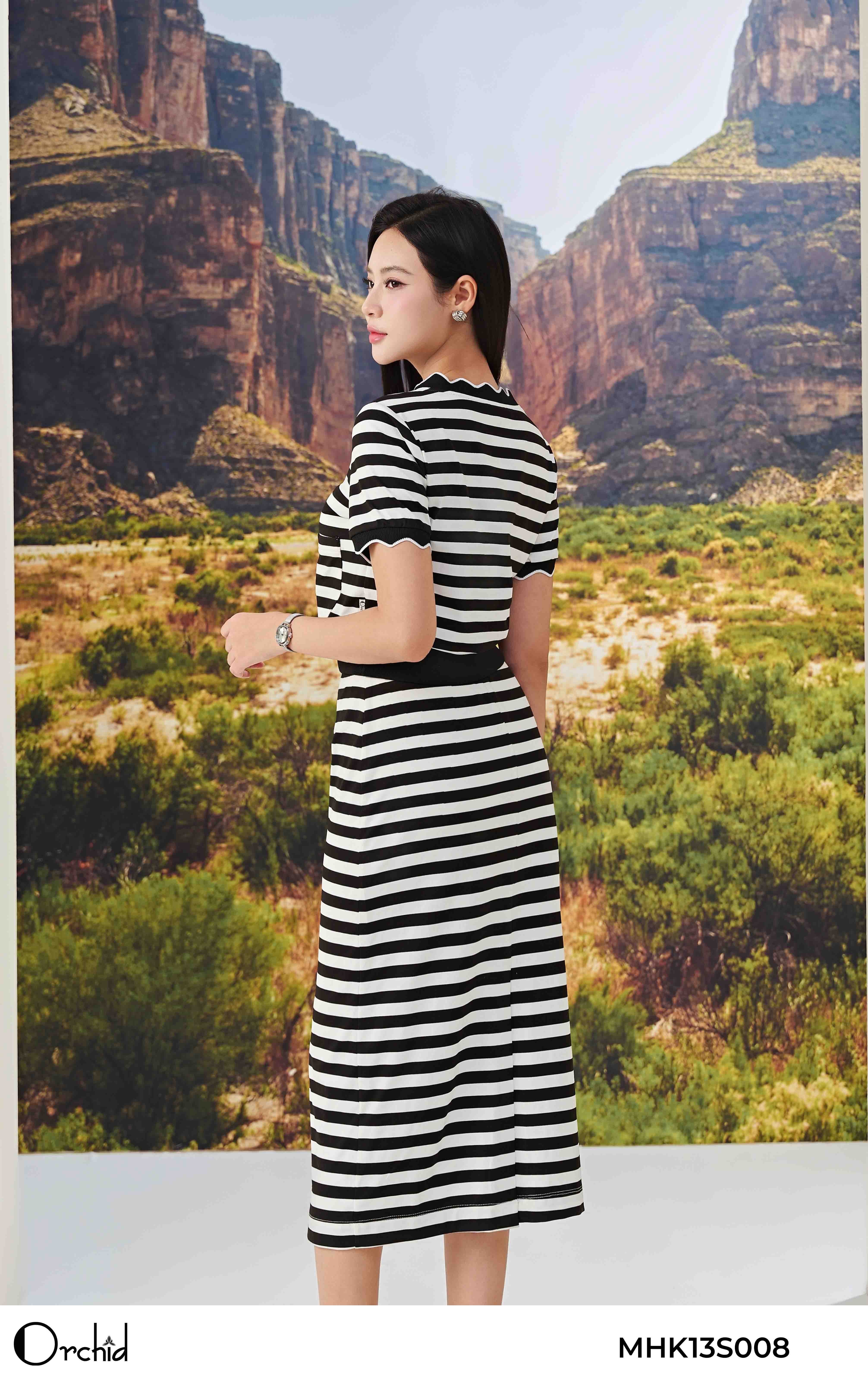 MHK13S008-Set-bo-cotton-thun-2.jpg?v=1776075063