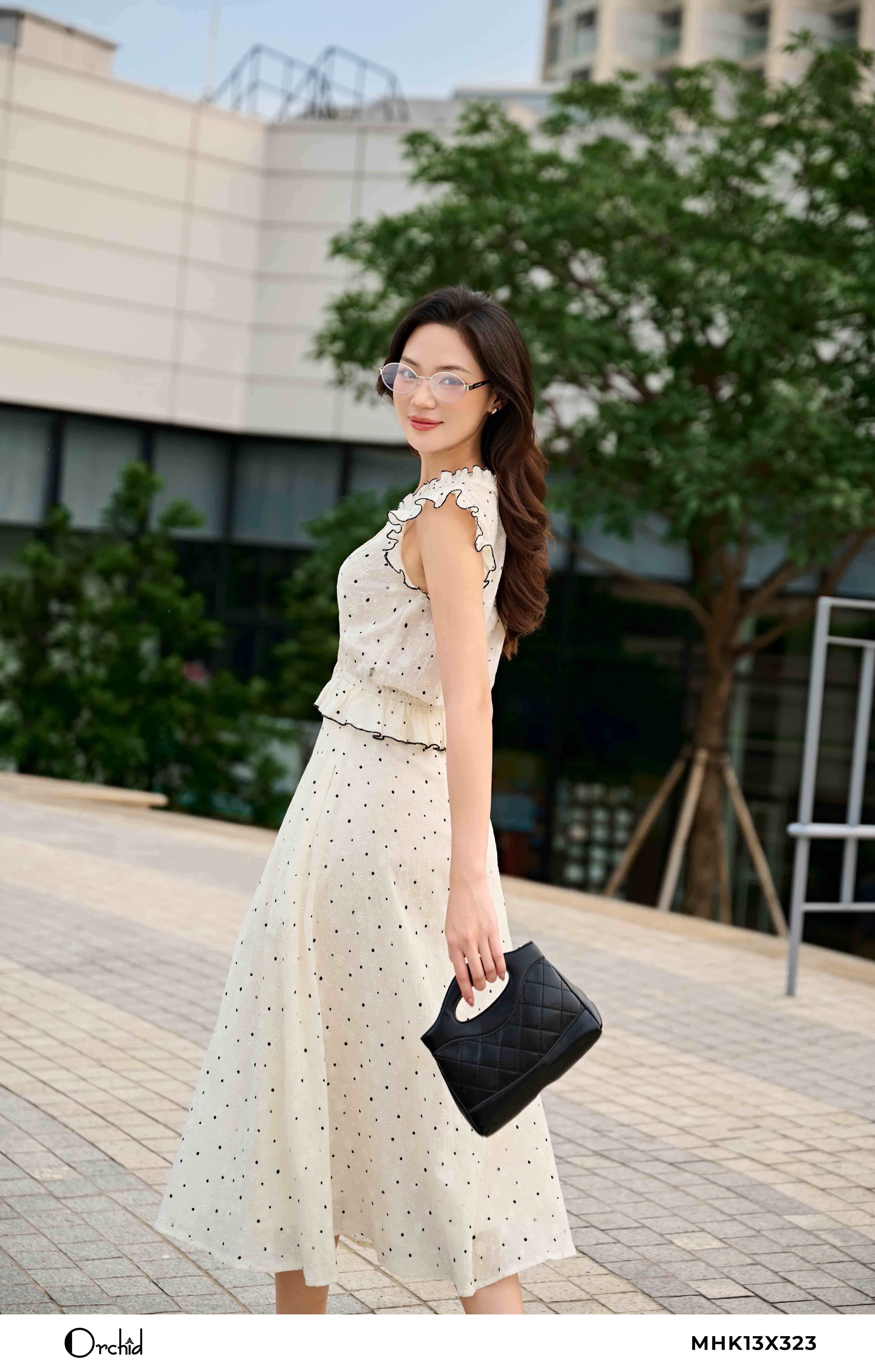 MHK13X323-Bo-tho-boil-theu-hoa-2.jpg?v=1778207888
