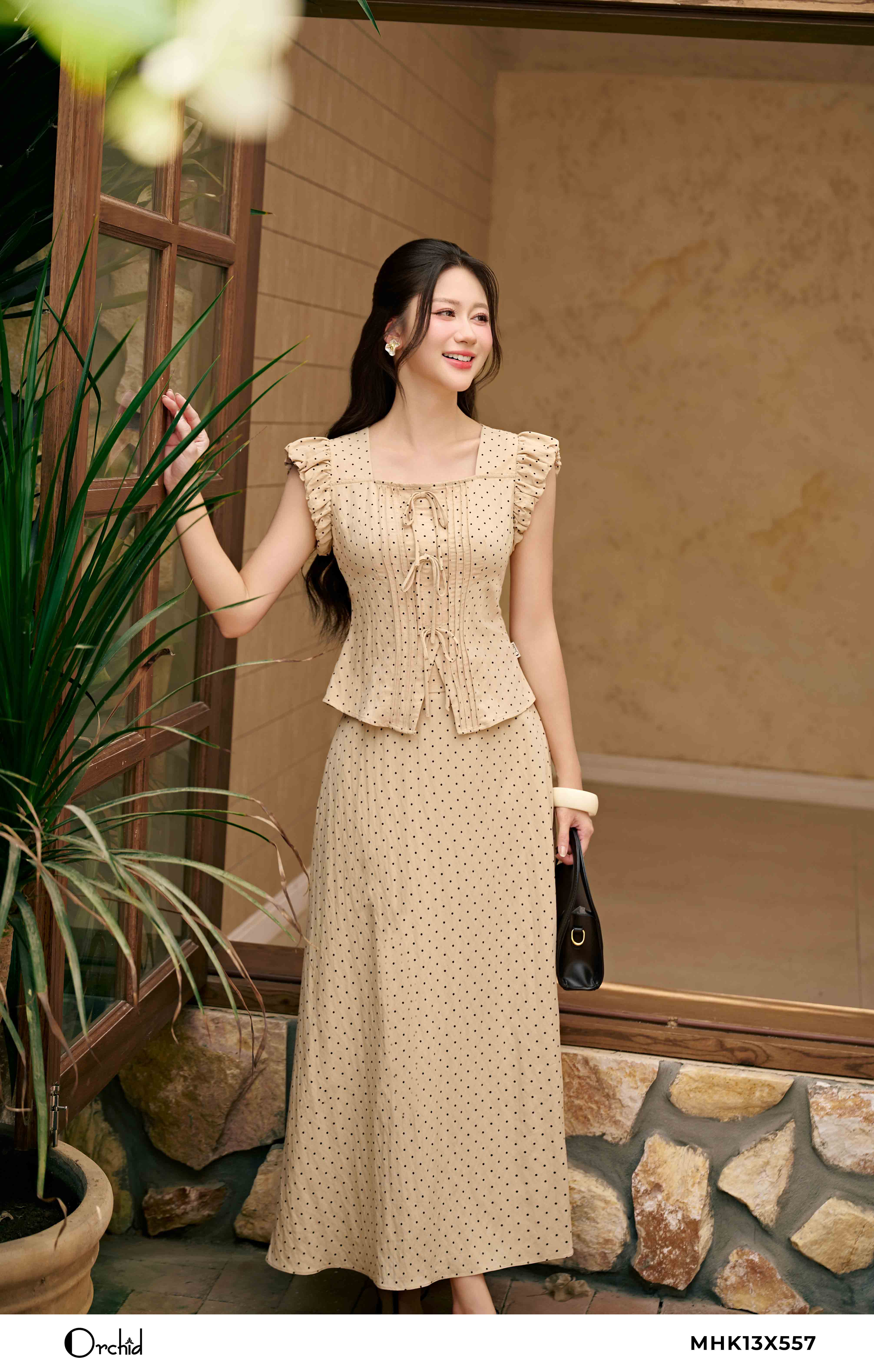 MHK13X557-Bo-tho-linen-cham-bi-2.jpg?v=1780712342