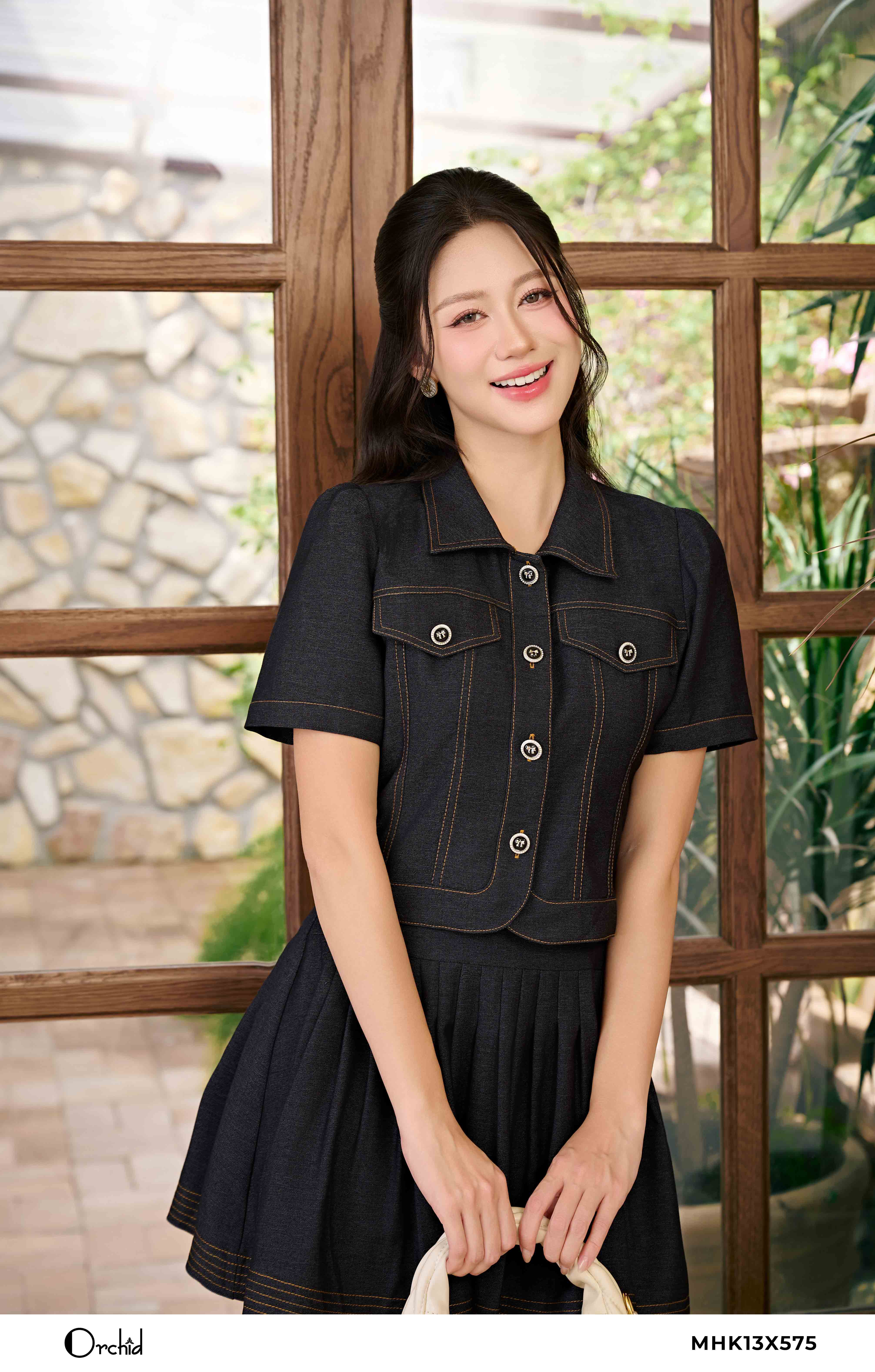 MHK13X575-Bo-denim-1.jpg?v=1780886858