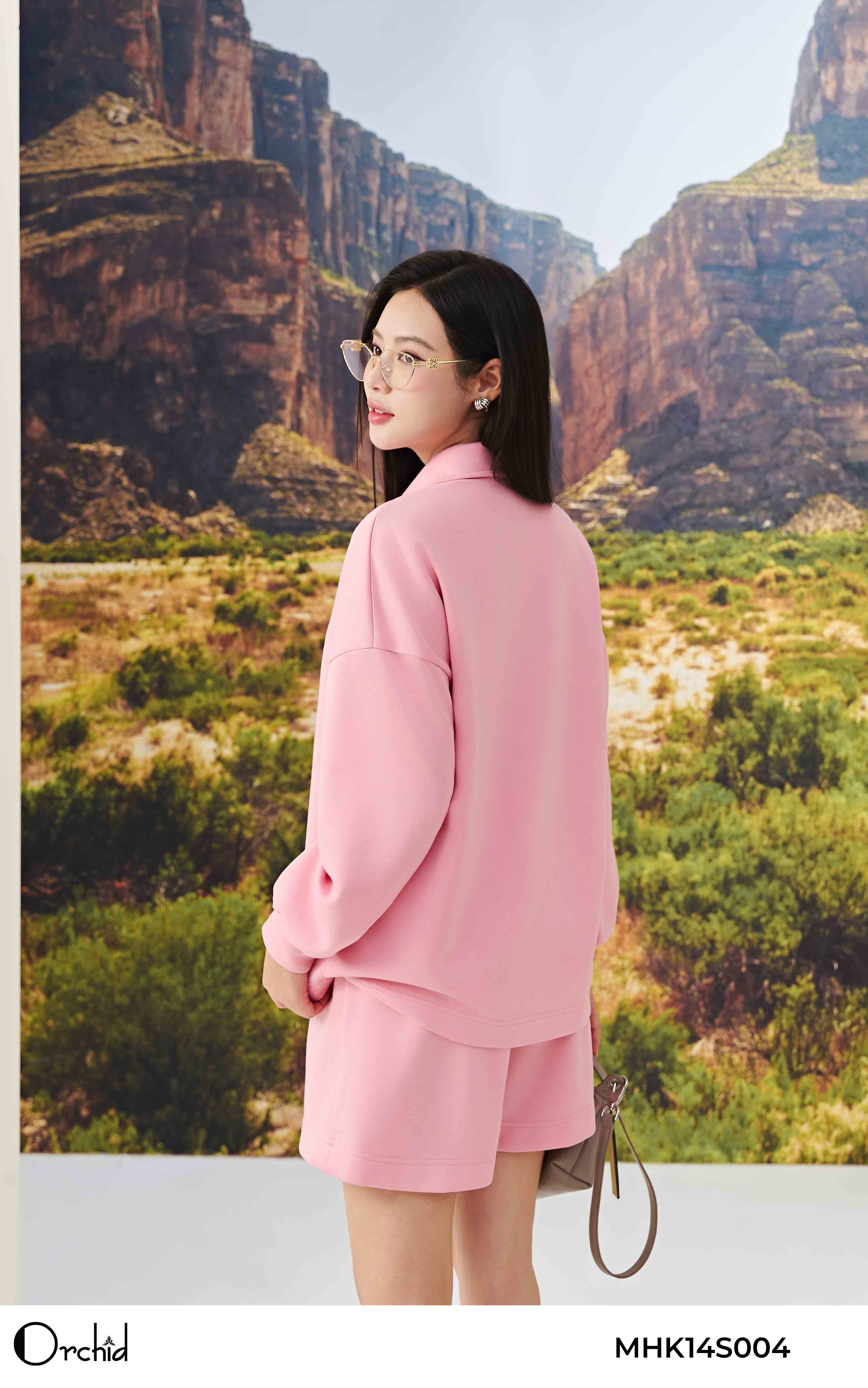 MHK14S004-Set-bo-umi-han-2.jpg?v=1776075154