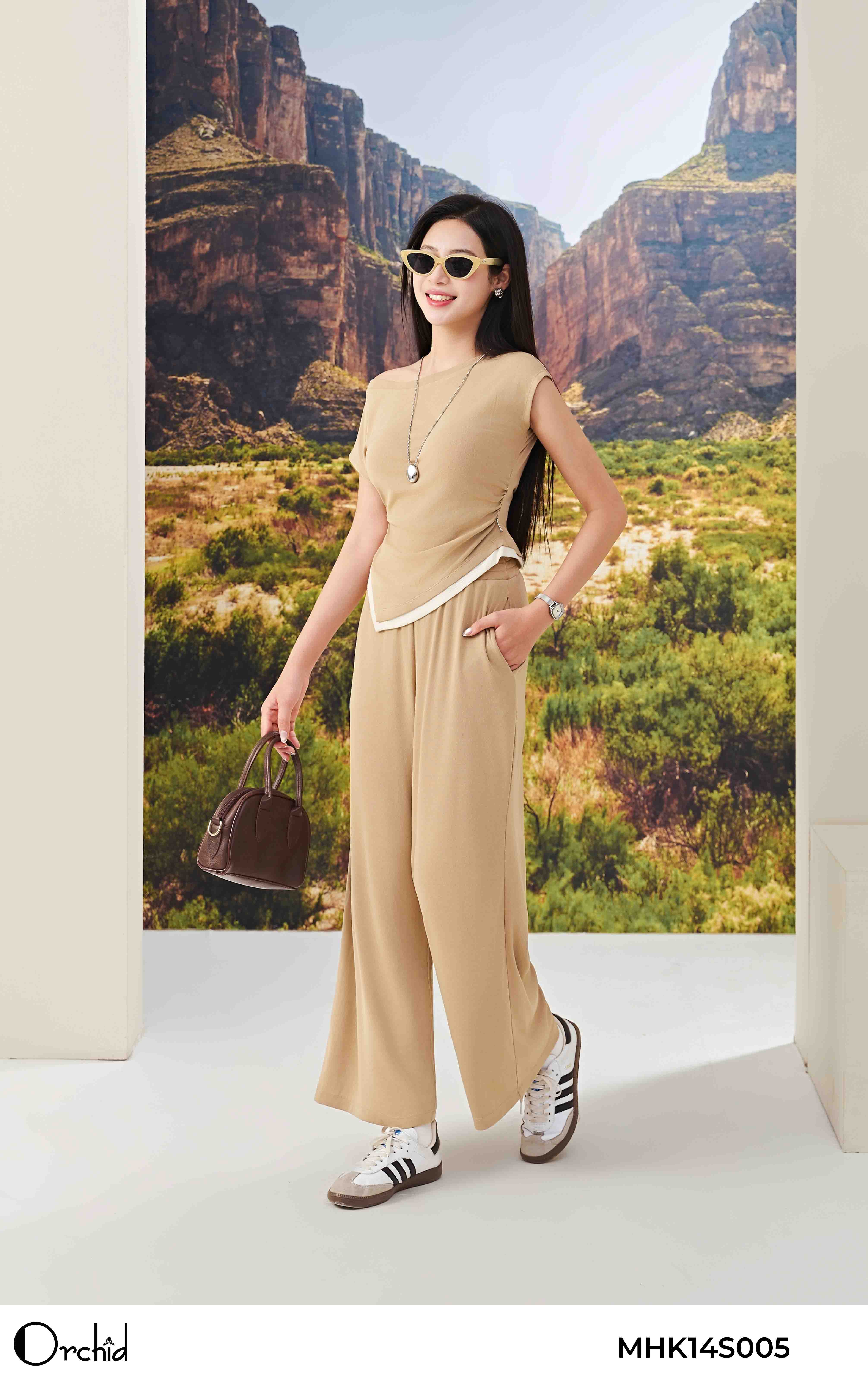 MHK14S005-Set-bo-cotton-1.jpg?v=1776075204