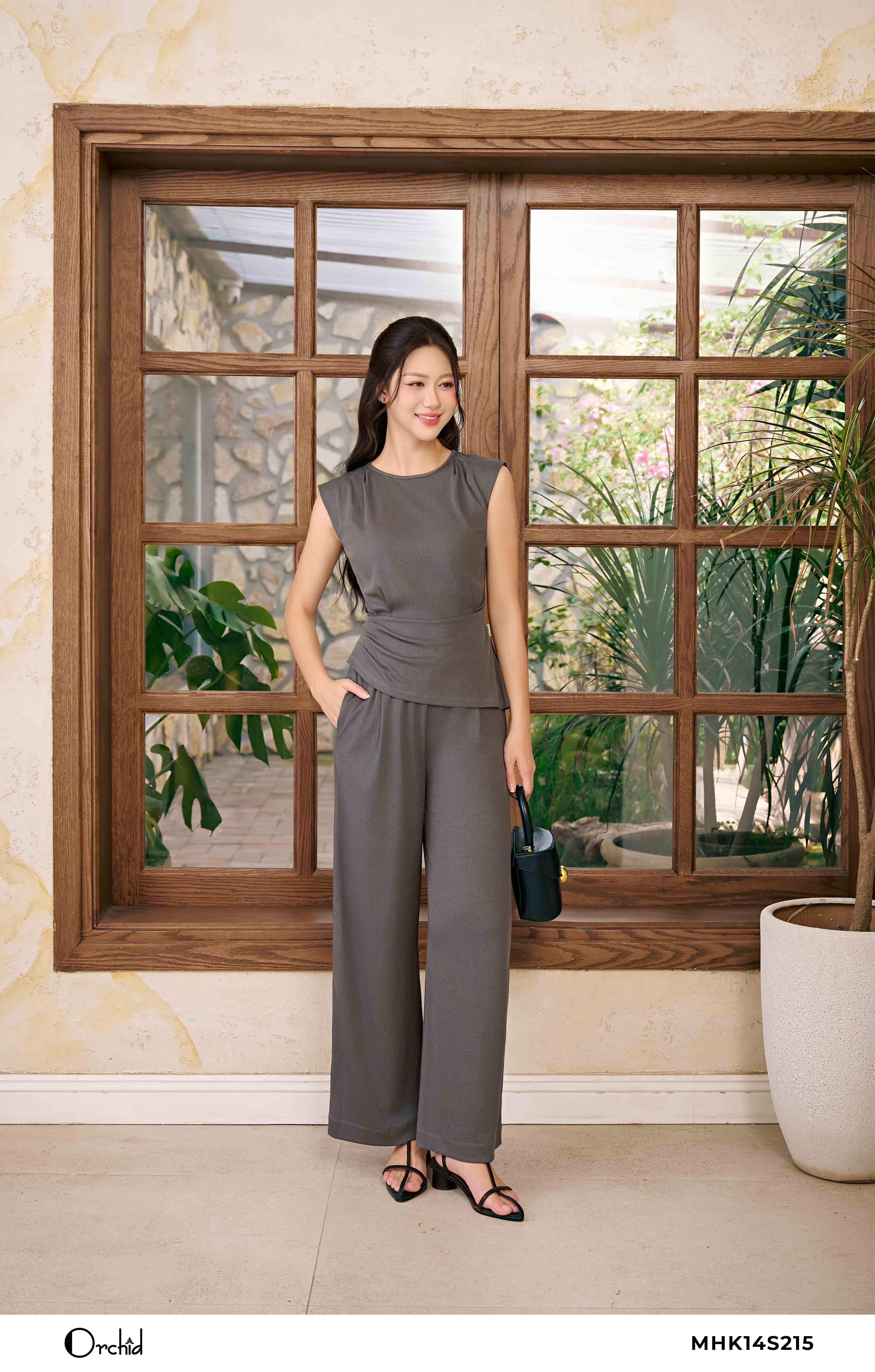 MHK14S215-Bo-cotton-han-tam-1.jpg?v=1780400536