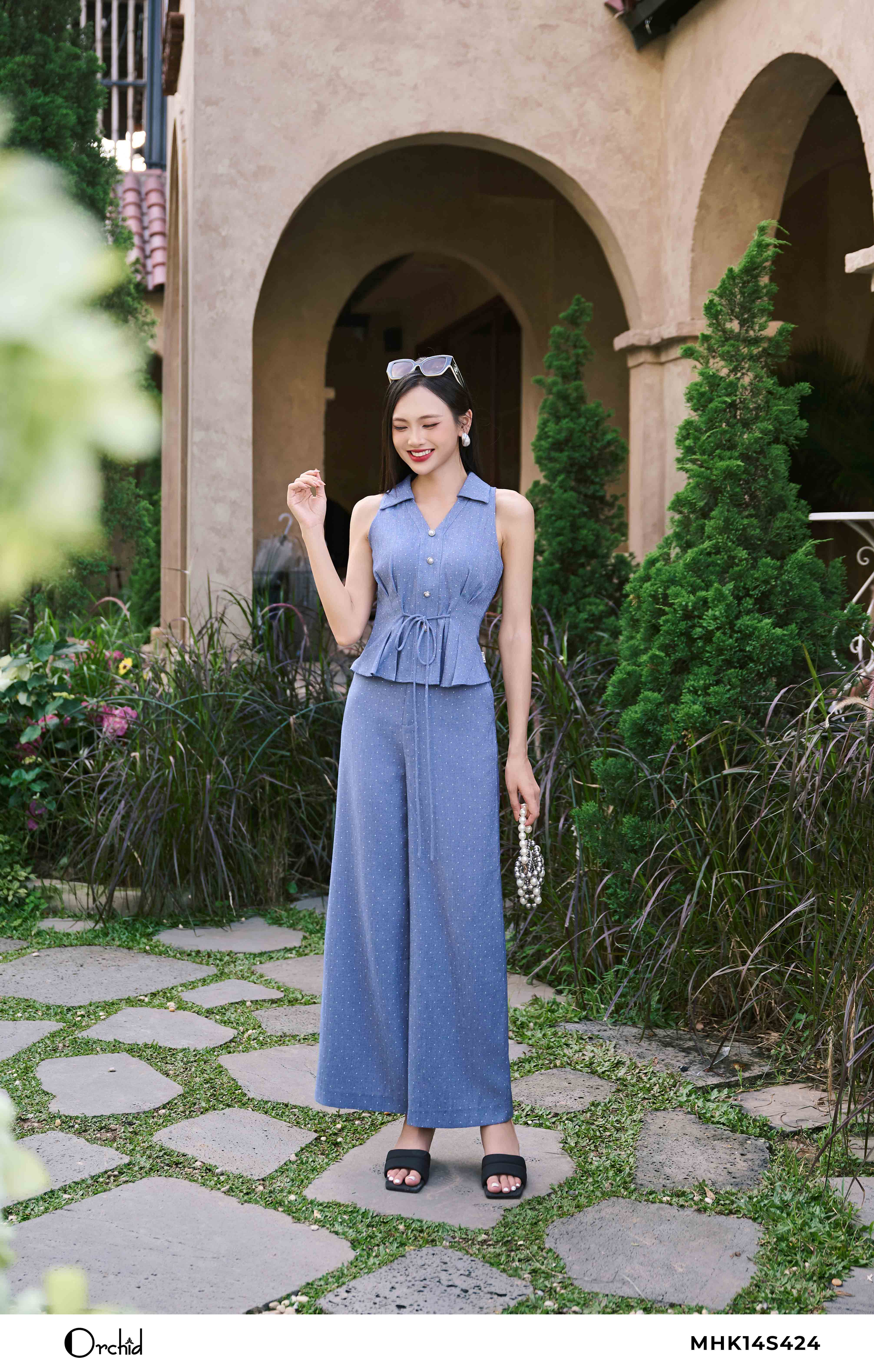 MHK14S424-Bo-tho-linen-van-cham-bi-1.jpg?v=1779762579