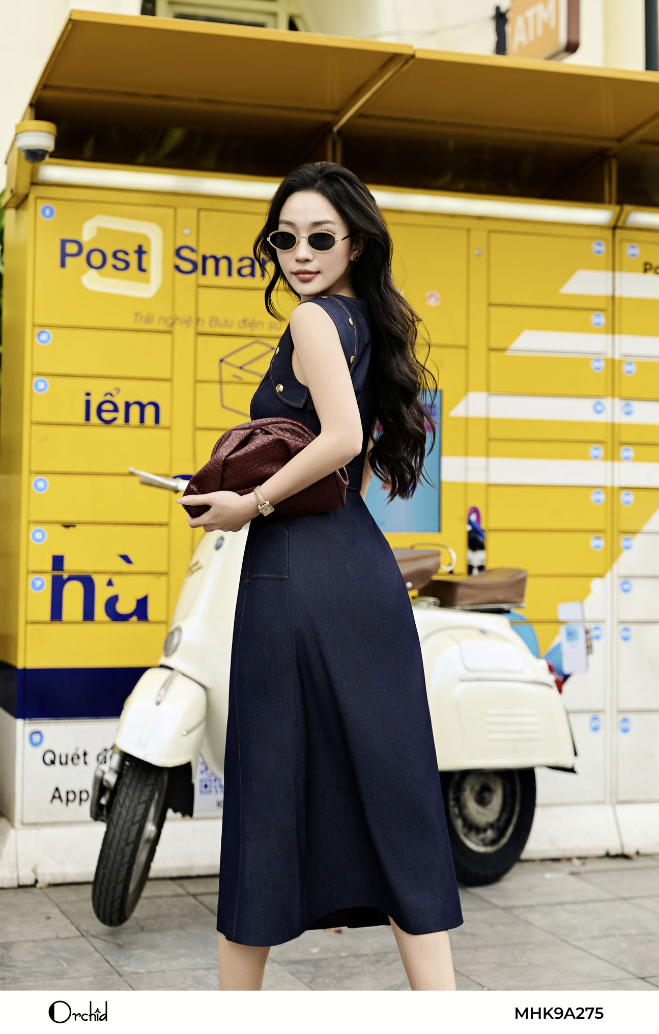 MHK9A275-Dam-denim-van-cheo-2.jpg?v=1776931364