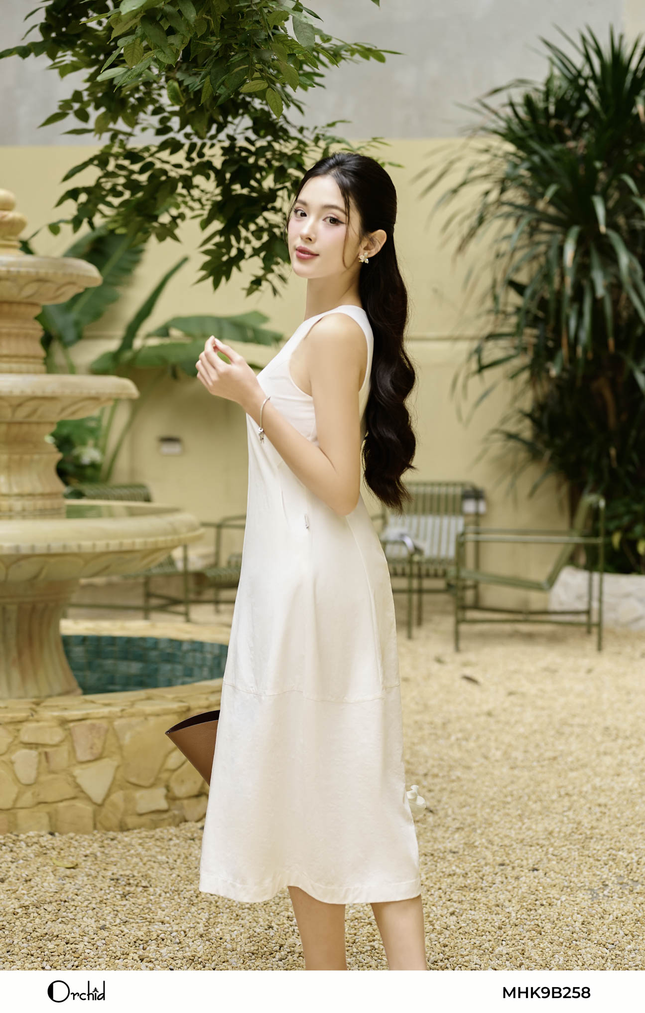 MHK9B258-Dam-tho-gian-hat-2.jpg?v=1776931718