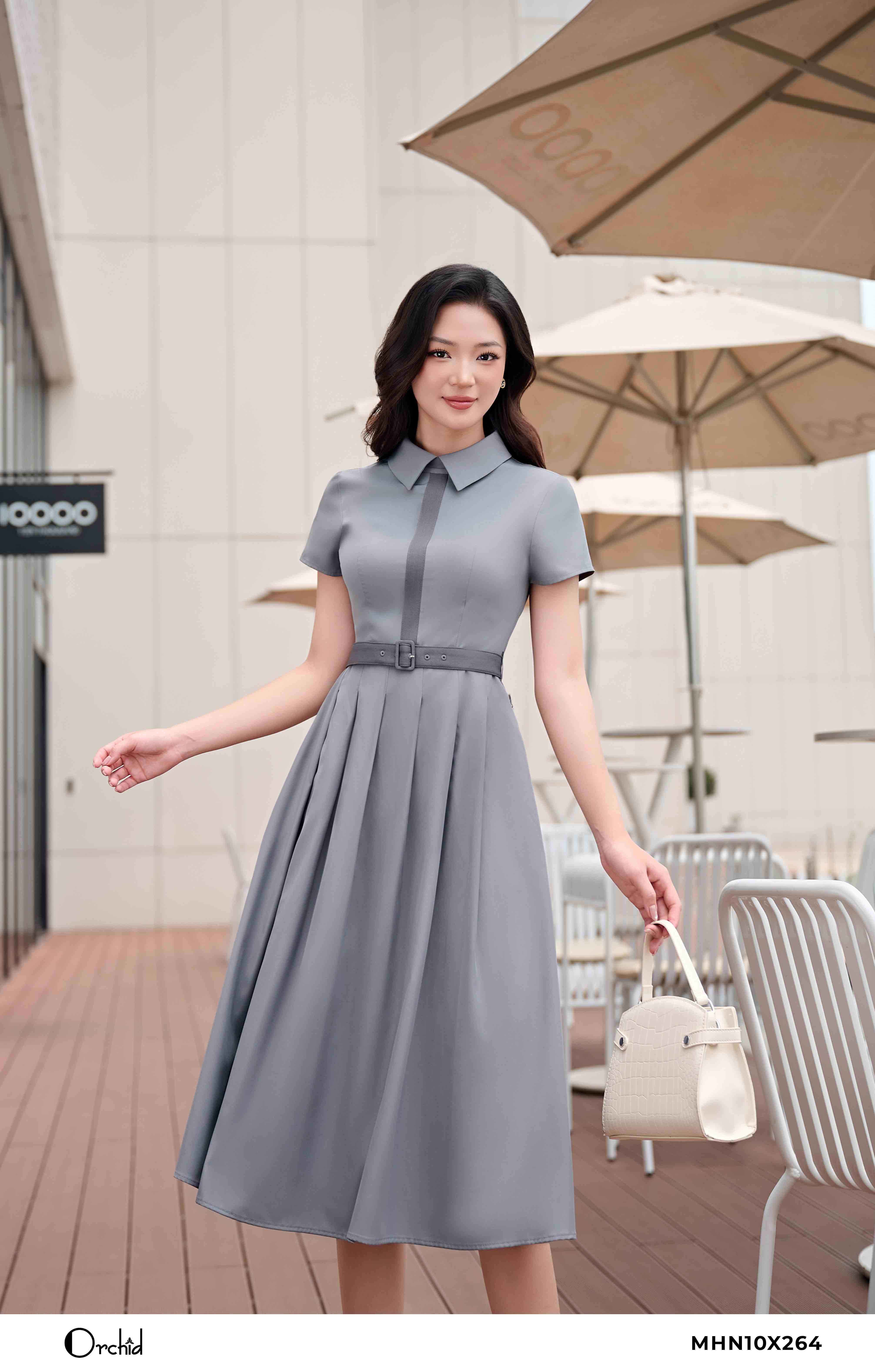 MHN10X264-Dam-tho-tuyet-1.jpg?v=1778466487