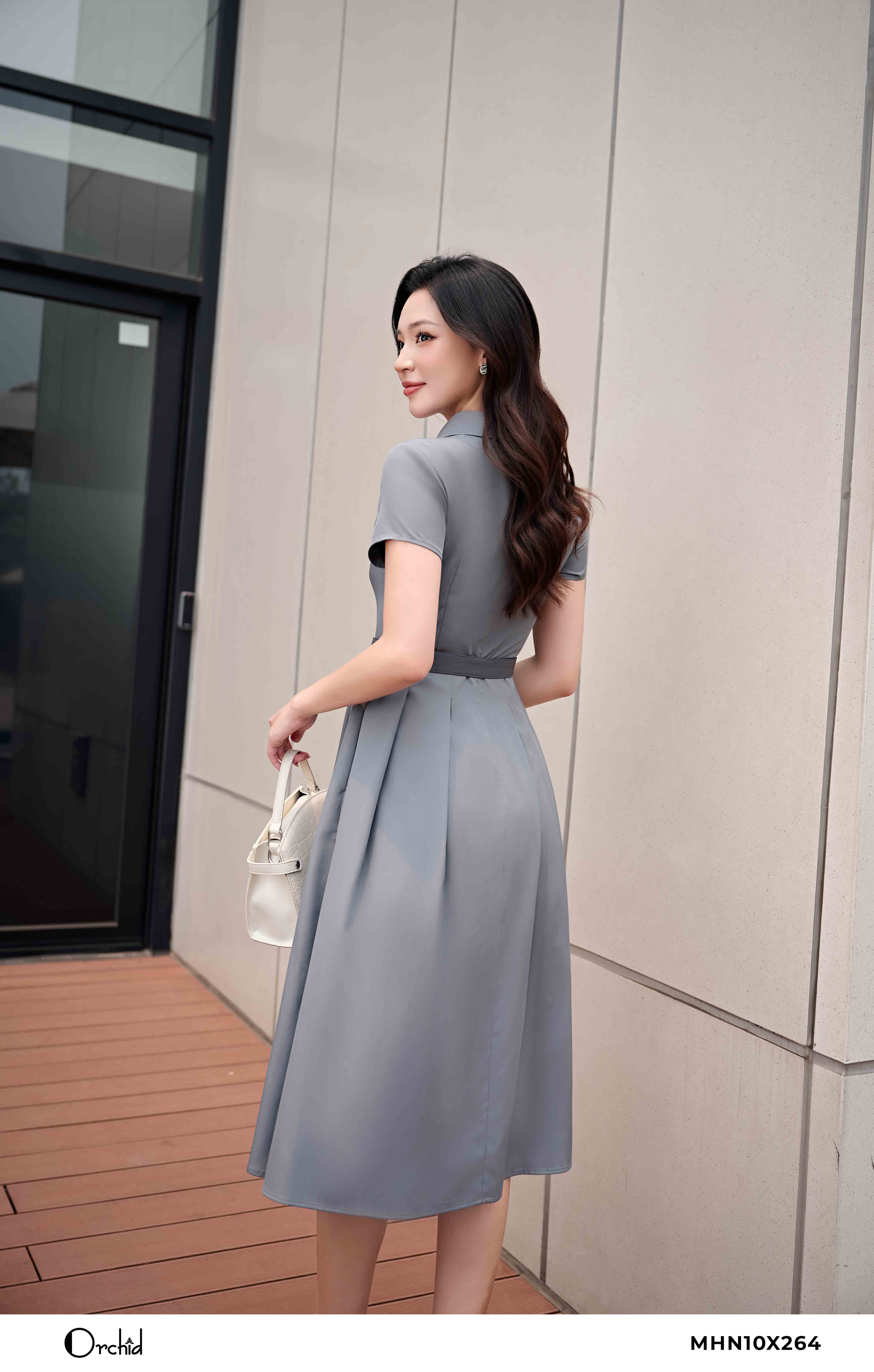 MHN10X264-Dam-tho-tuyet-2.jpg?v=1778466500