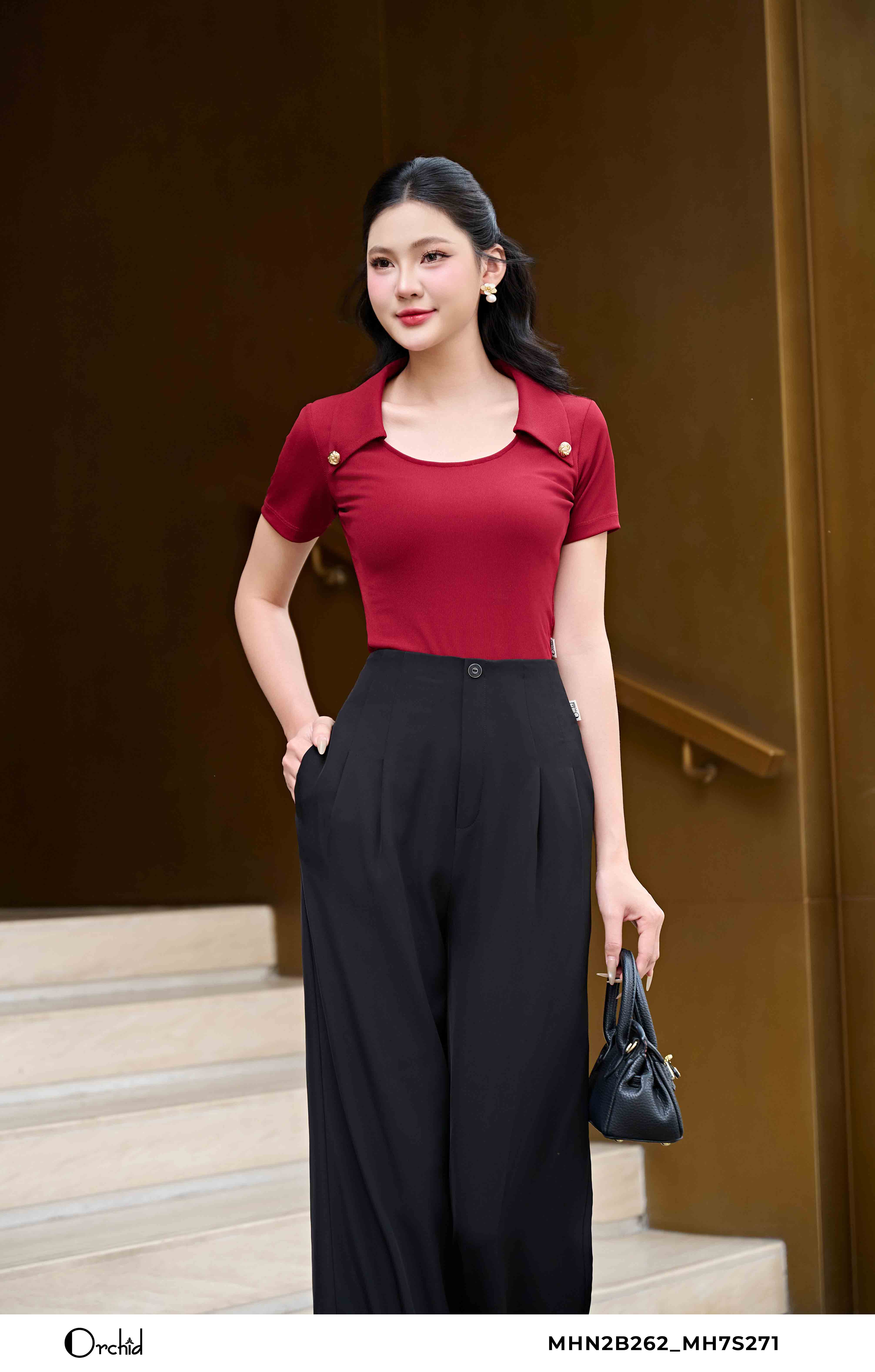 MHN2B262-Ao-cotton-tam-3.jpg?v=1773973898