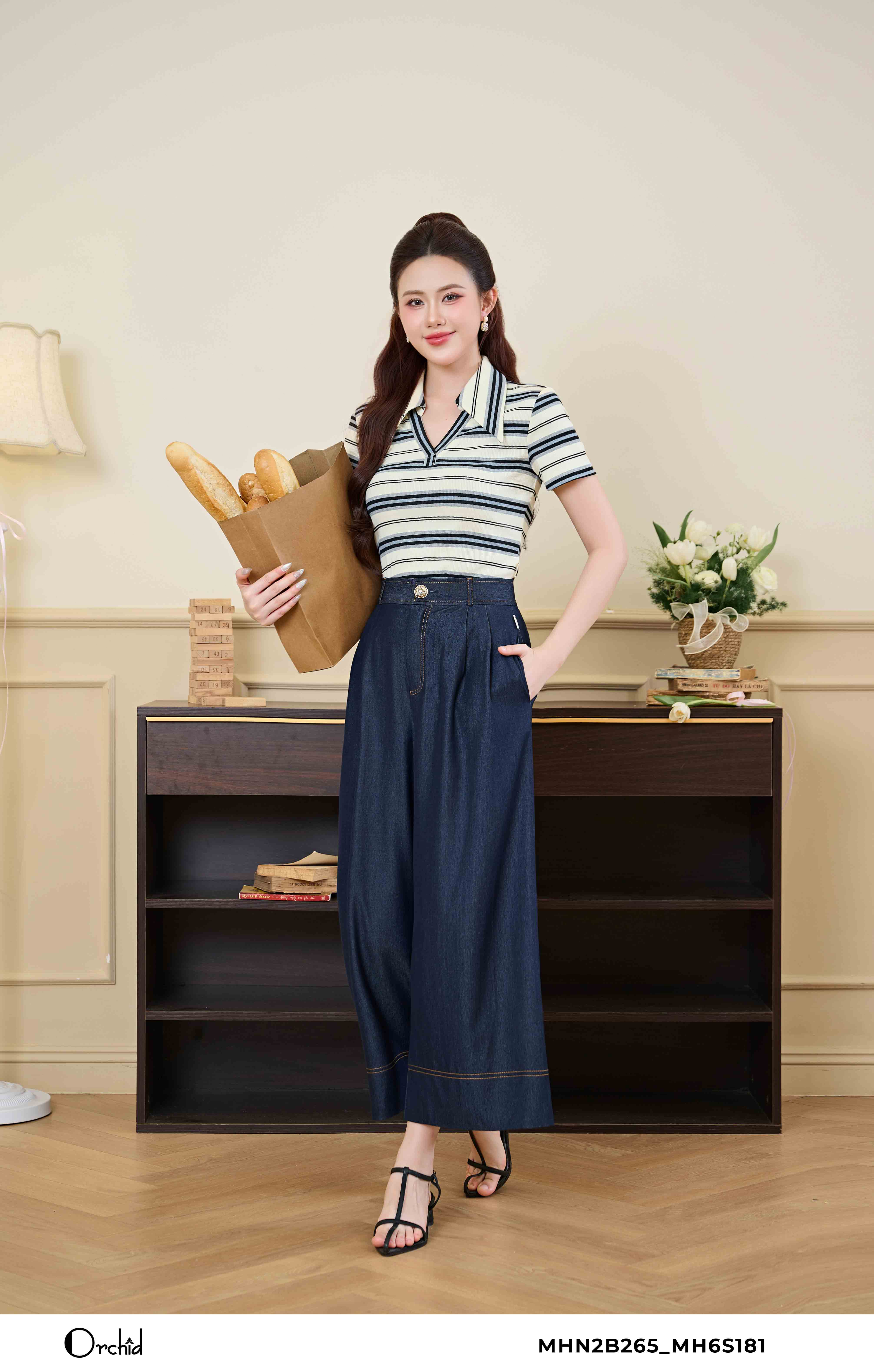 MHN2B265-Ao-cotton-tam-1.jpg?v=1774516833