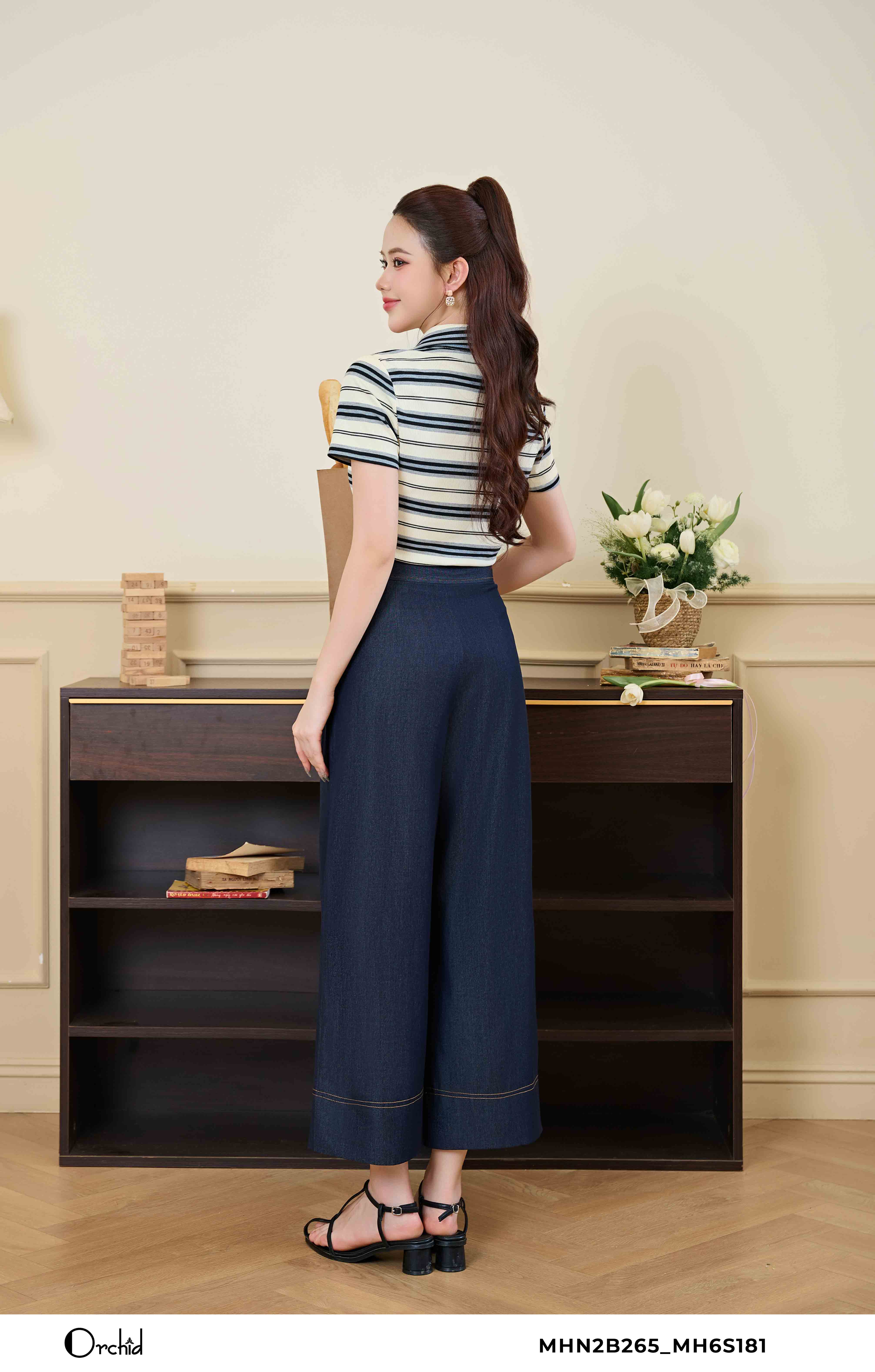 MHN2B265-Ao-cotton-tam-2.jpg?v=1774516851