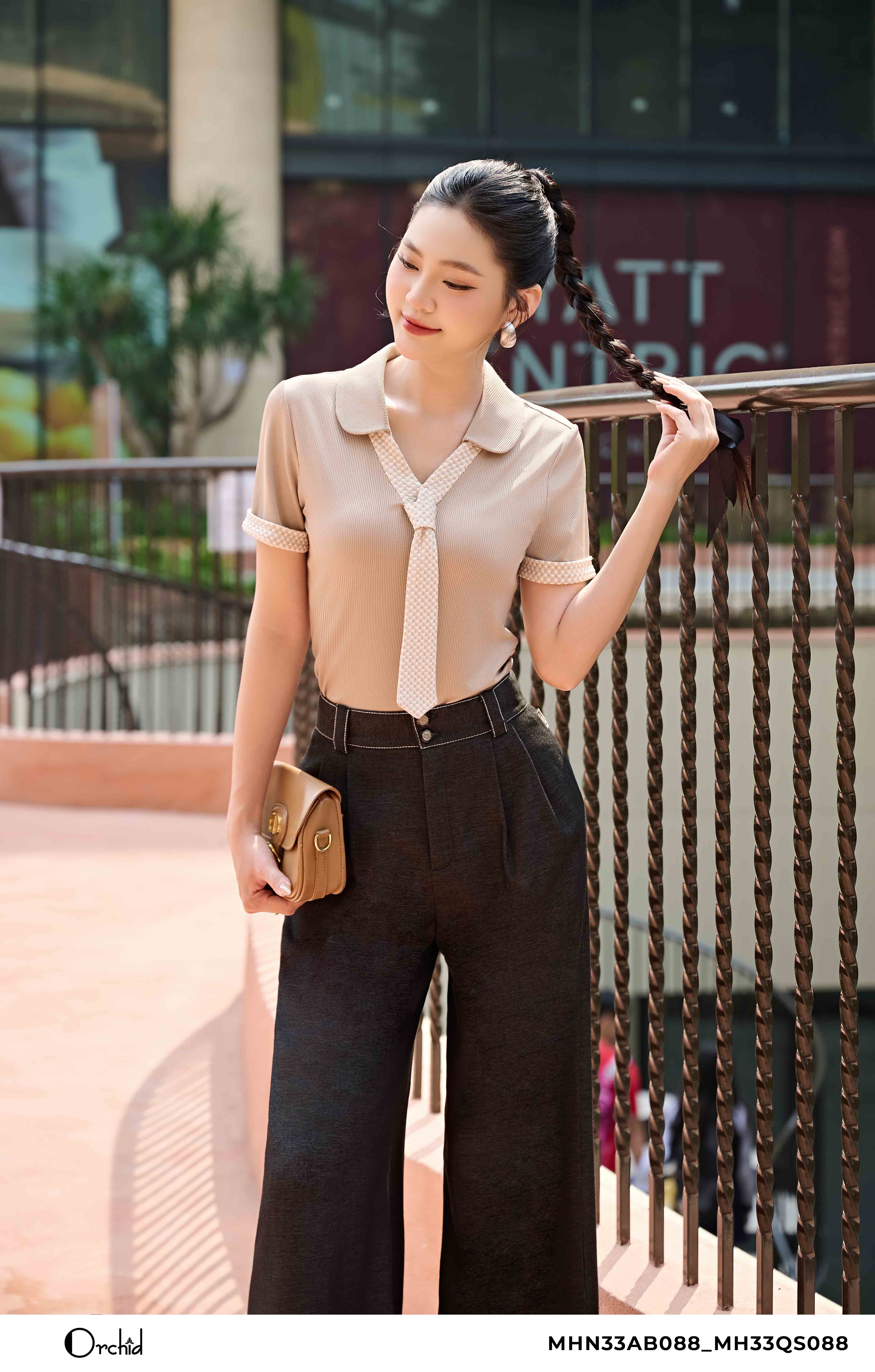 MHN33AB088-Ao-cotton-tam-1.jpg?v=1773917140