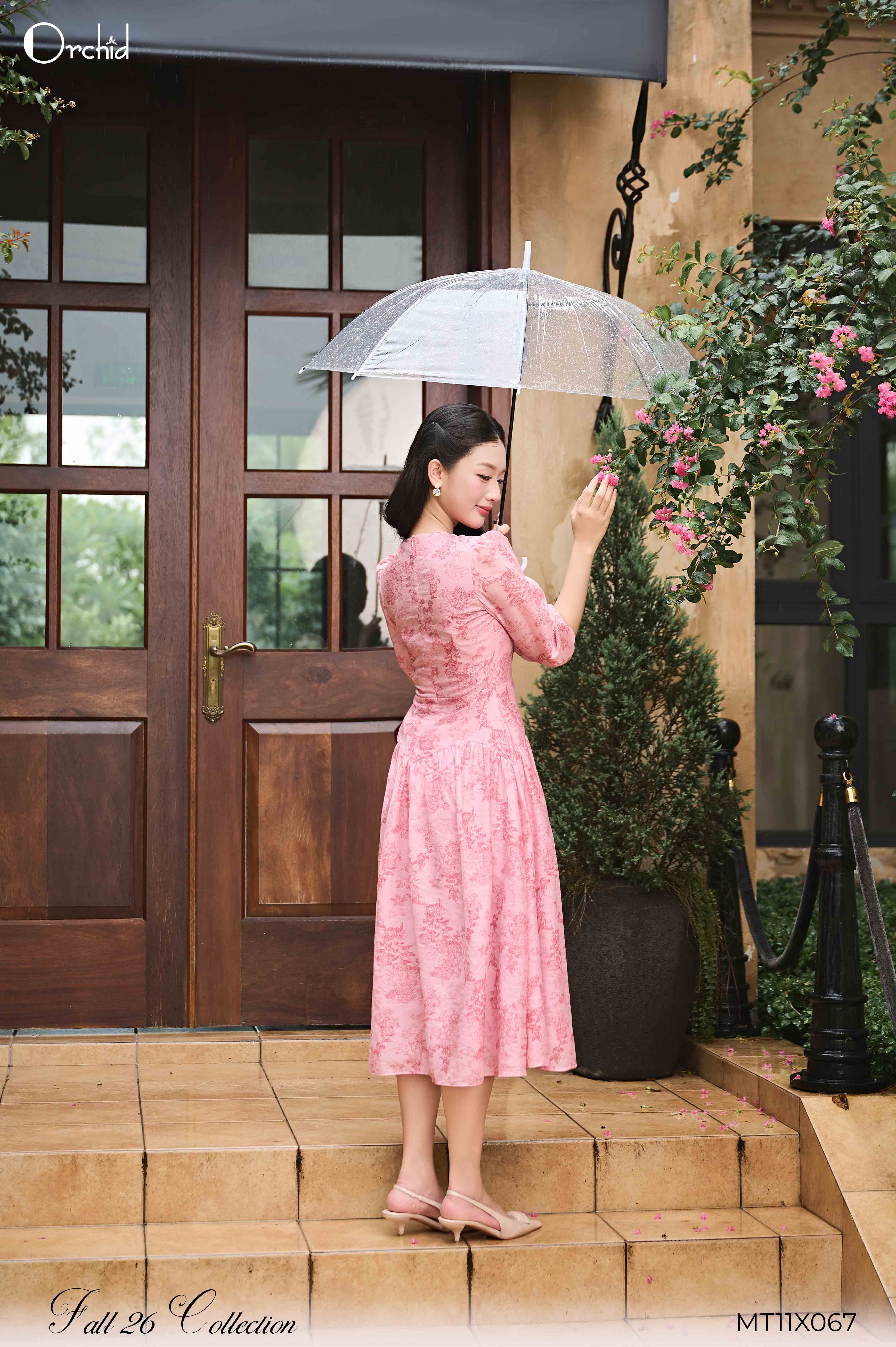 MT11X067 7.JPG