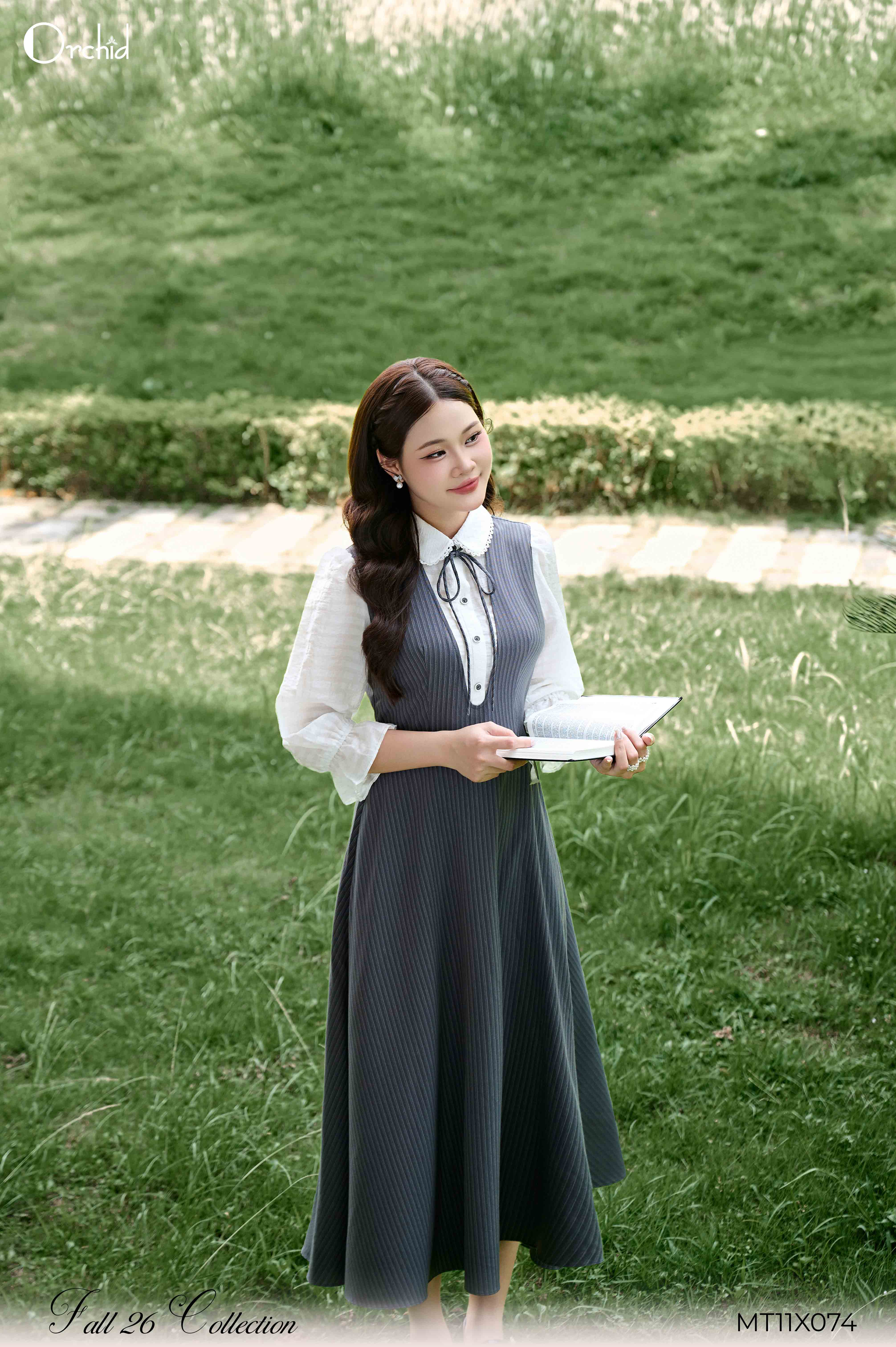 MT11X074 1.JPG