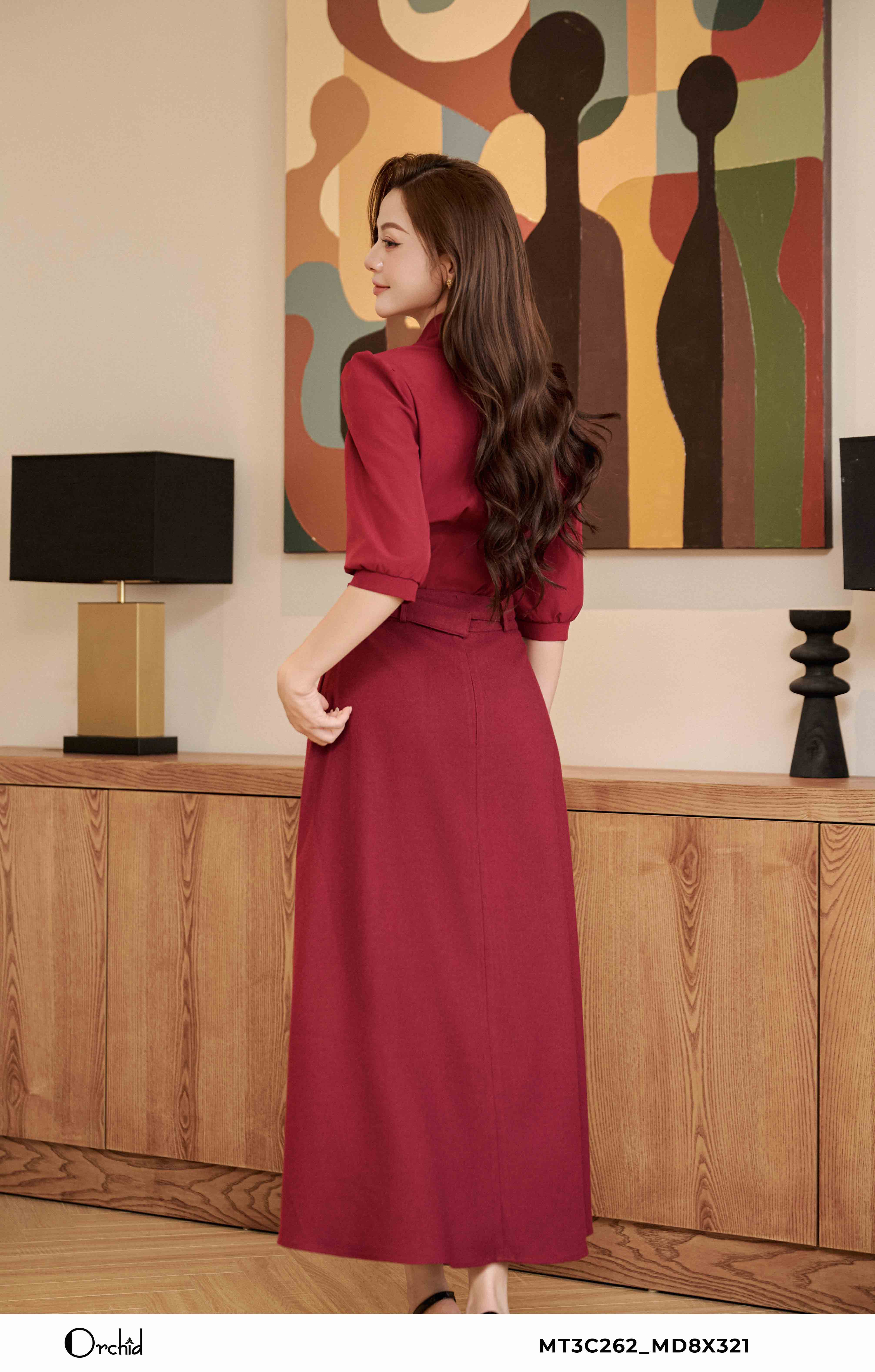 MT3C262_MD8X321 7.JPG