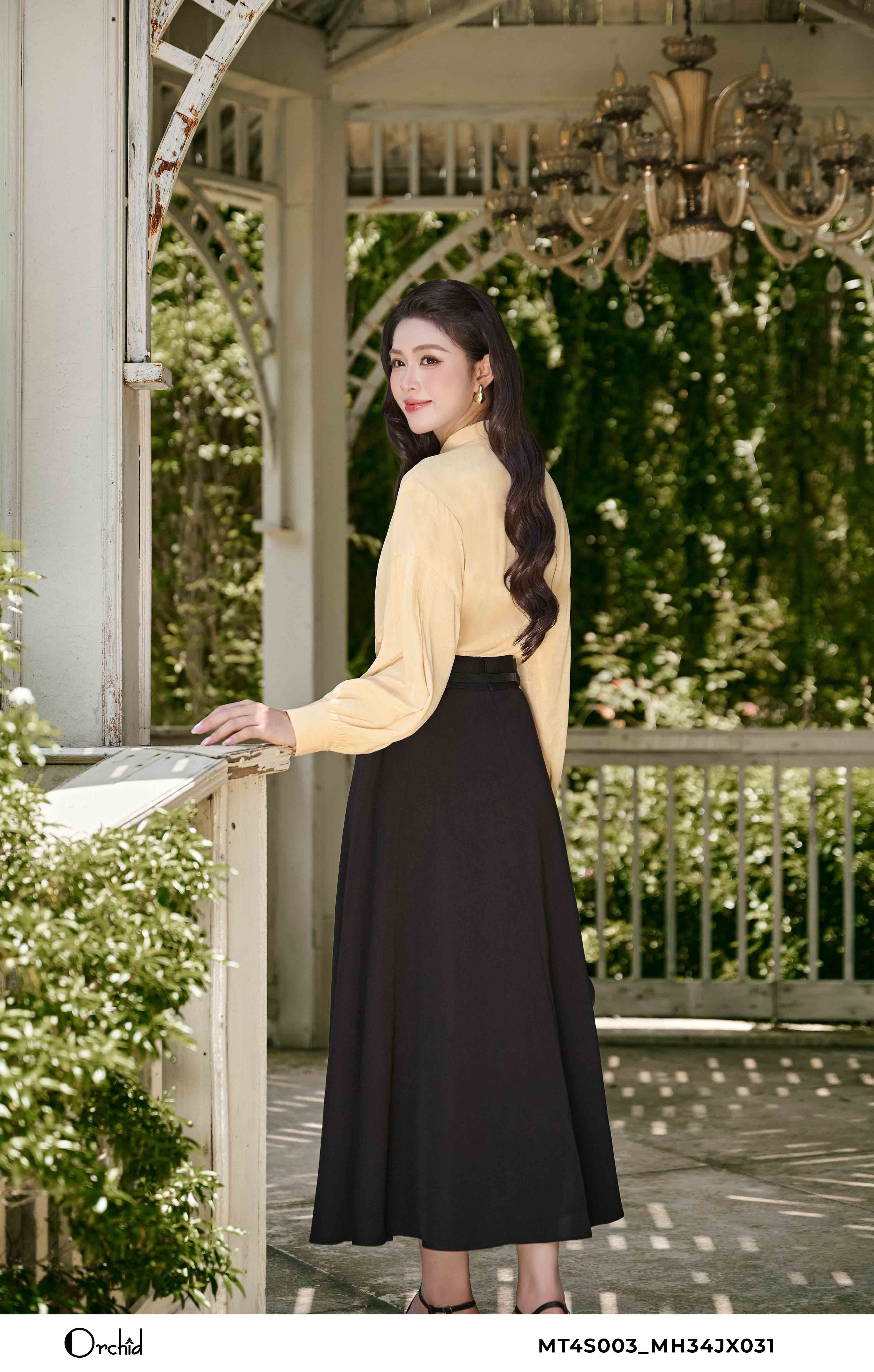 MT4S003_MH34JX031 7.JPG