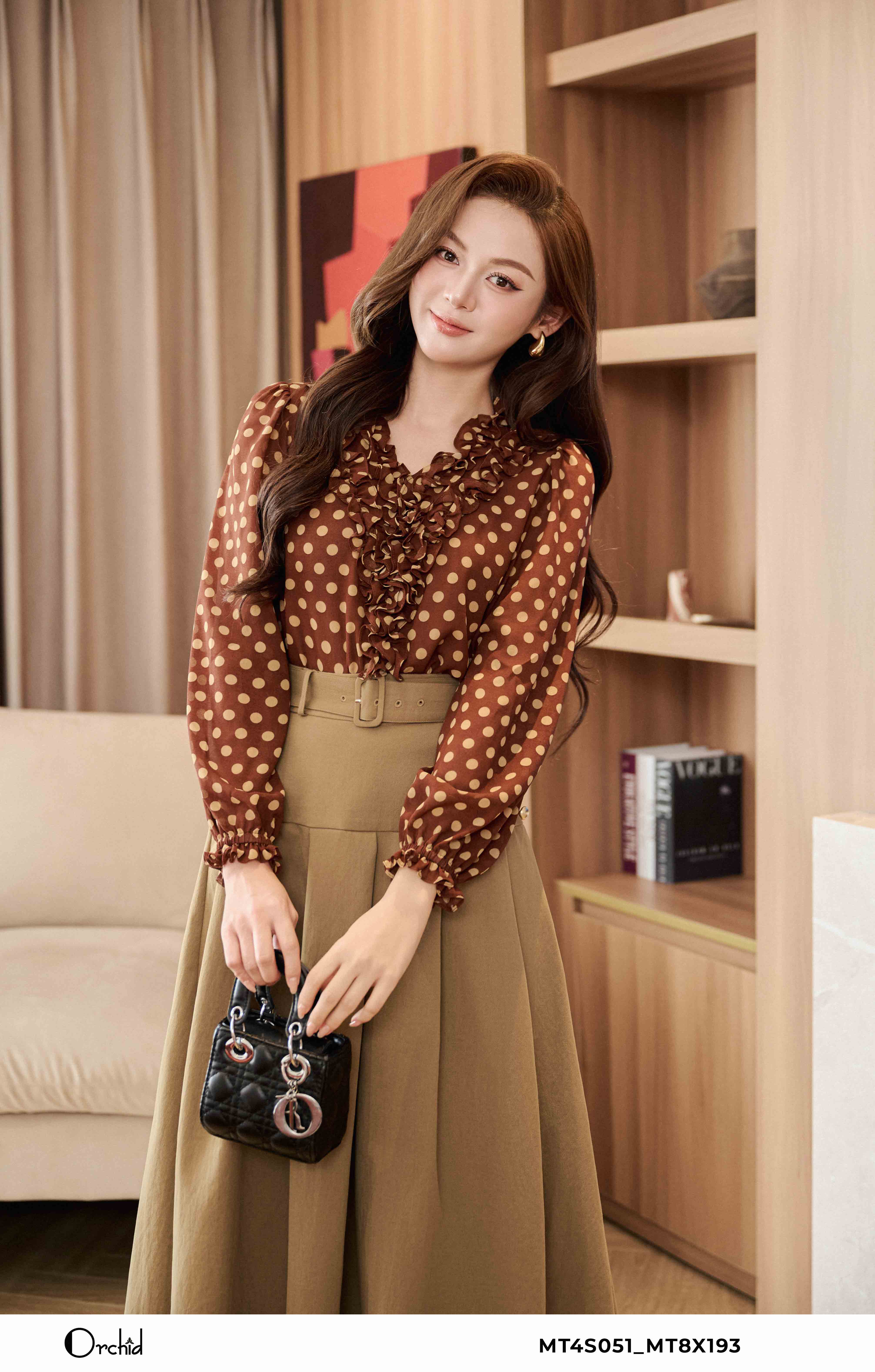 MT4S051_MT8X193 3.JPG