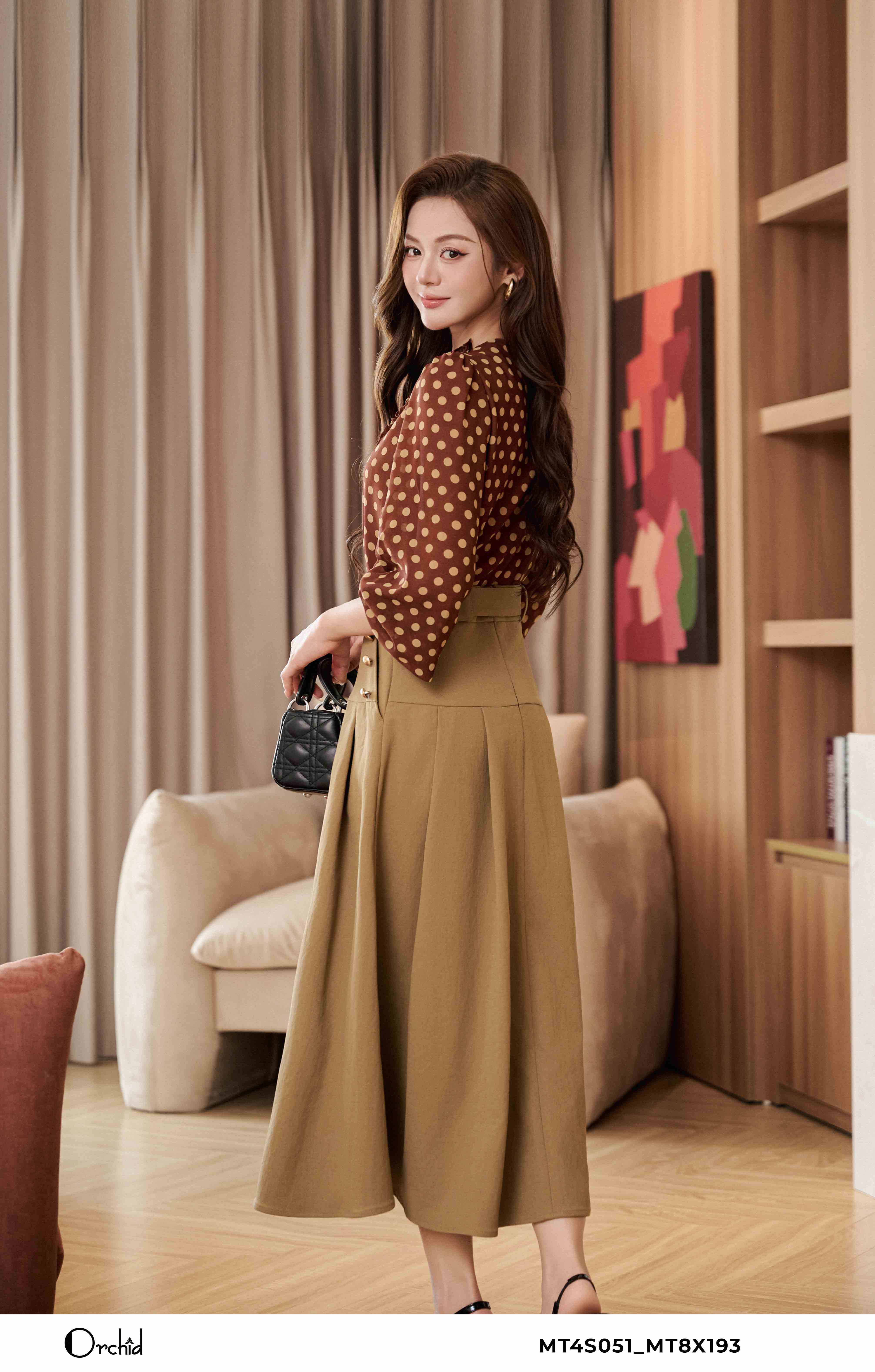 MT4S051_MT8X193 8.JPG