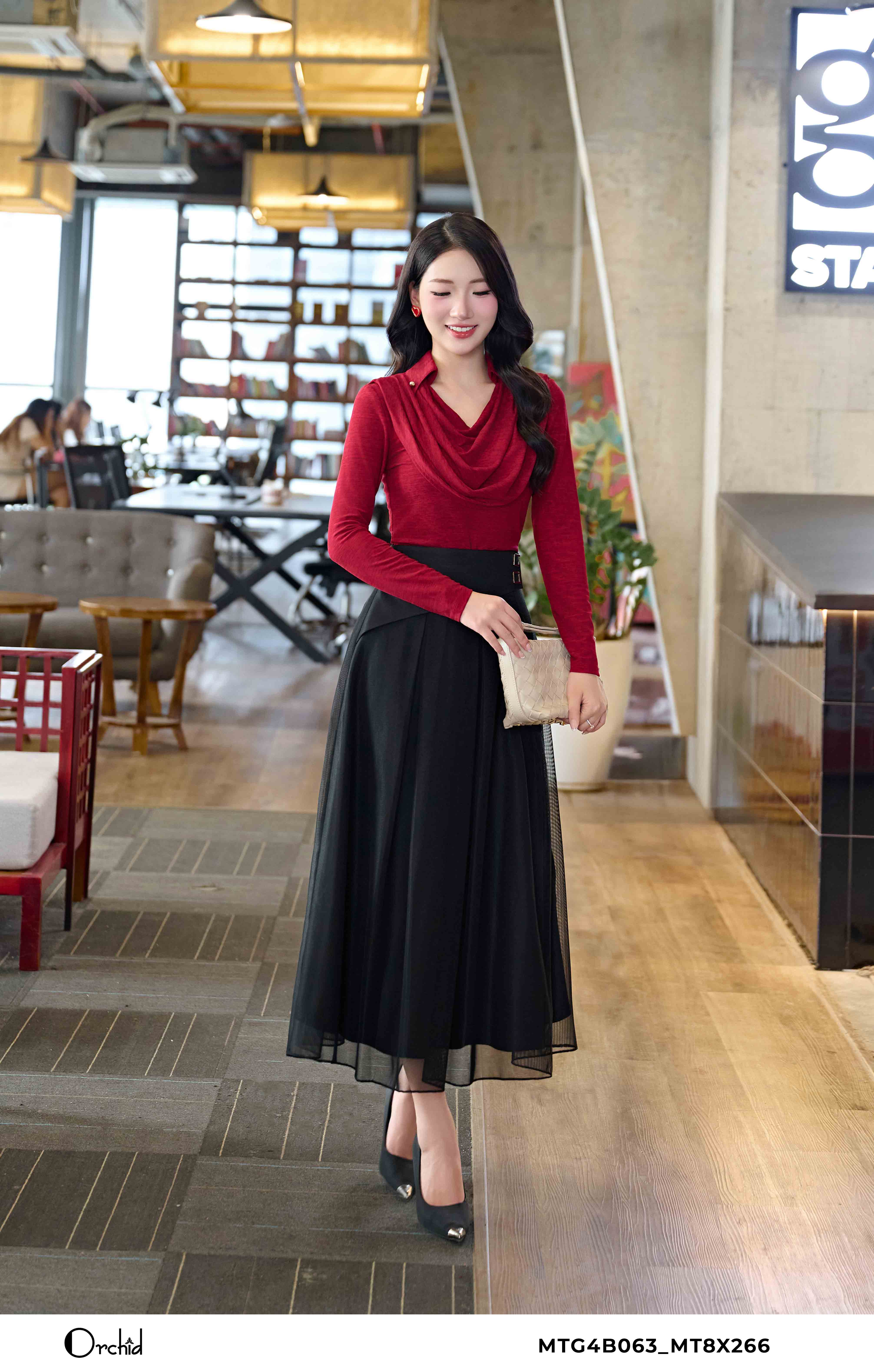 MTG4B063_MT8X266 3.JPG