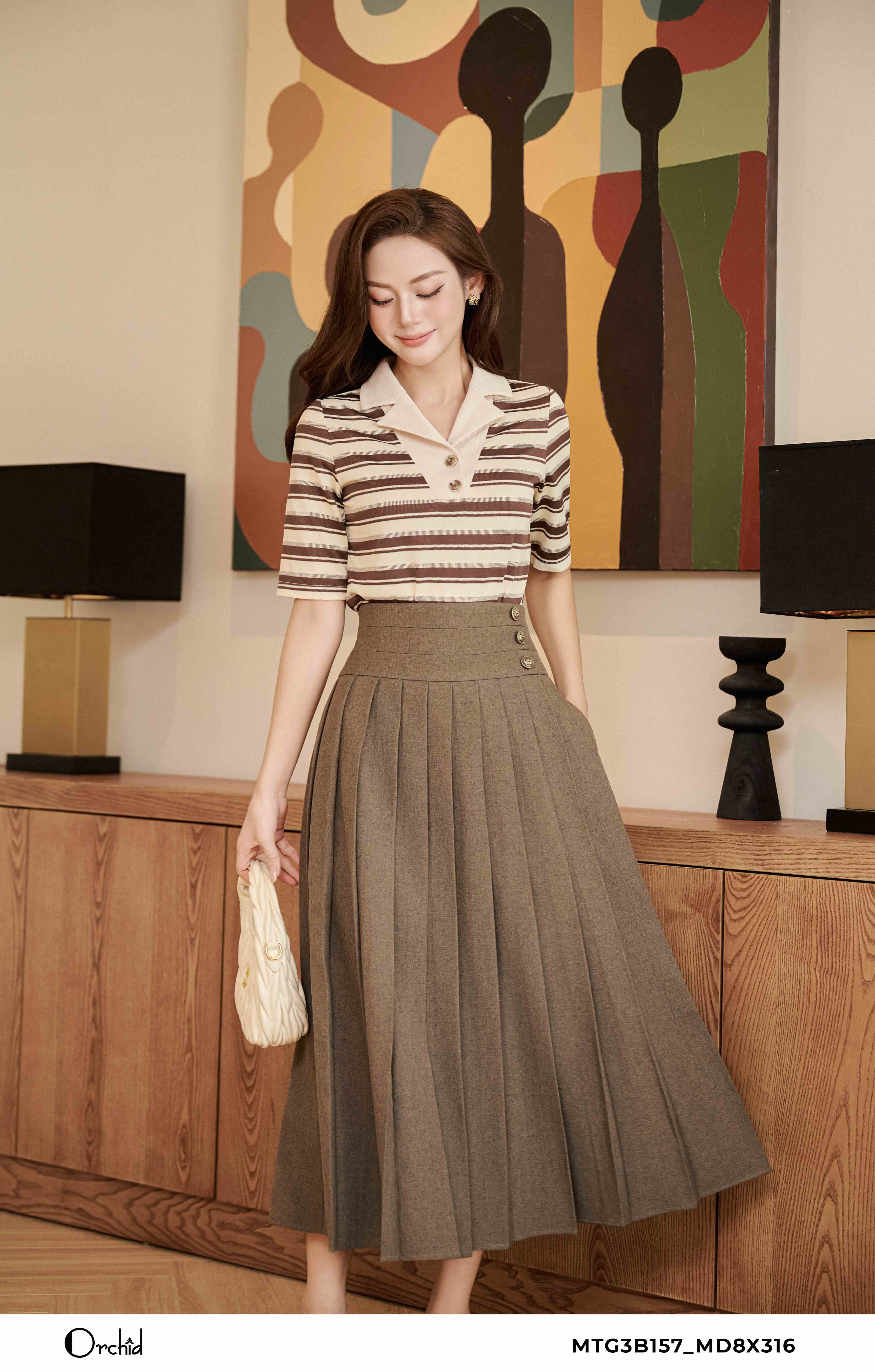 MTG3B157_MD8X316 3.JPG