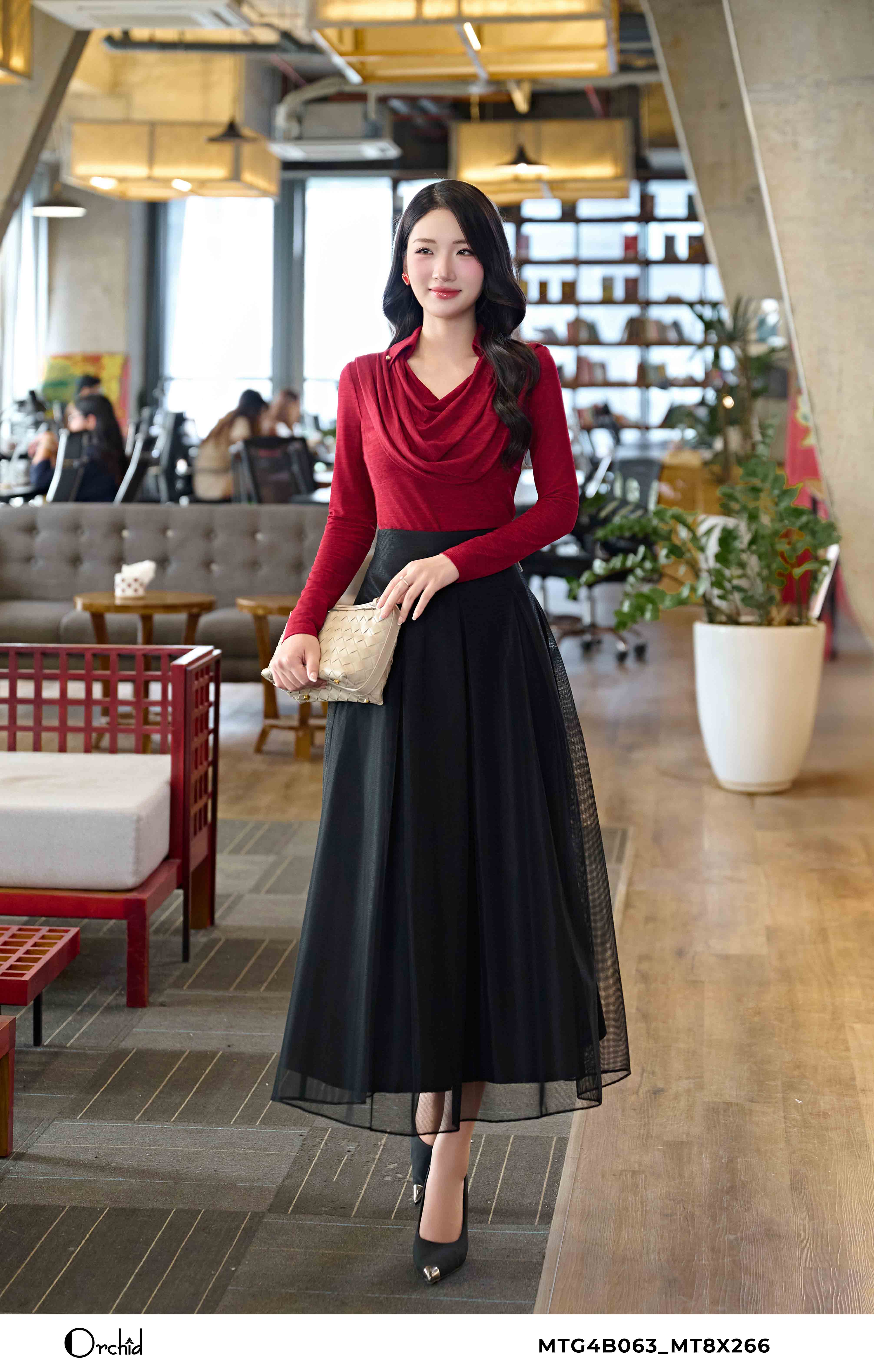 MTG4B063_MT8X266 4.JPG