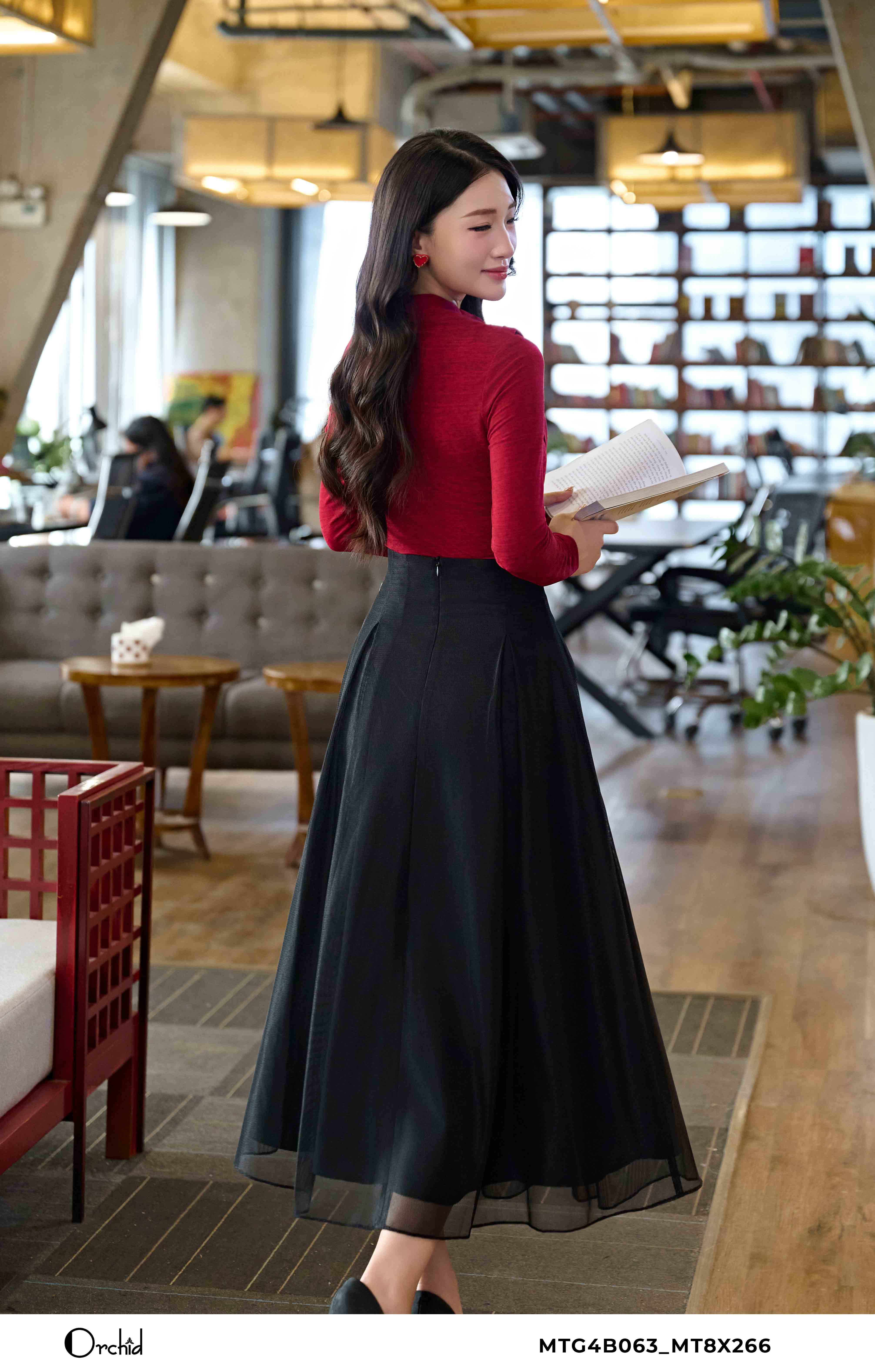 MTG4B063_MT8X266 7.JPG