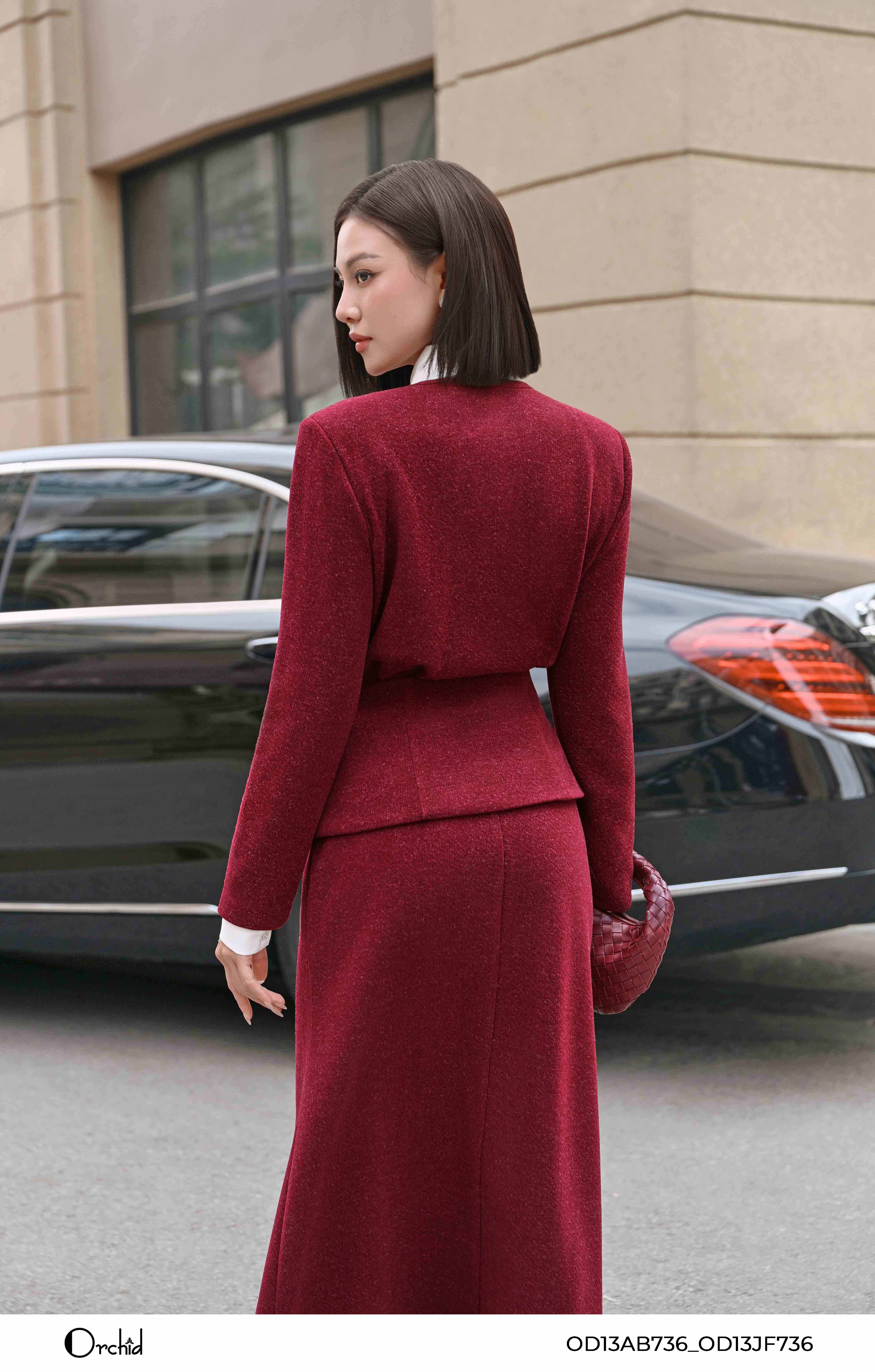 OD13AB736-Bo-len-nhung_OD13AB736_OD13JF736 5.JPG